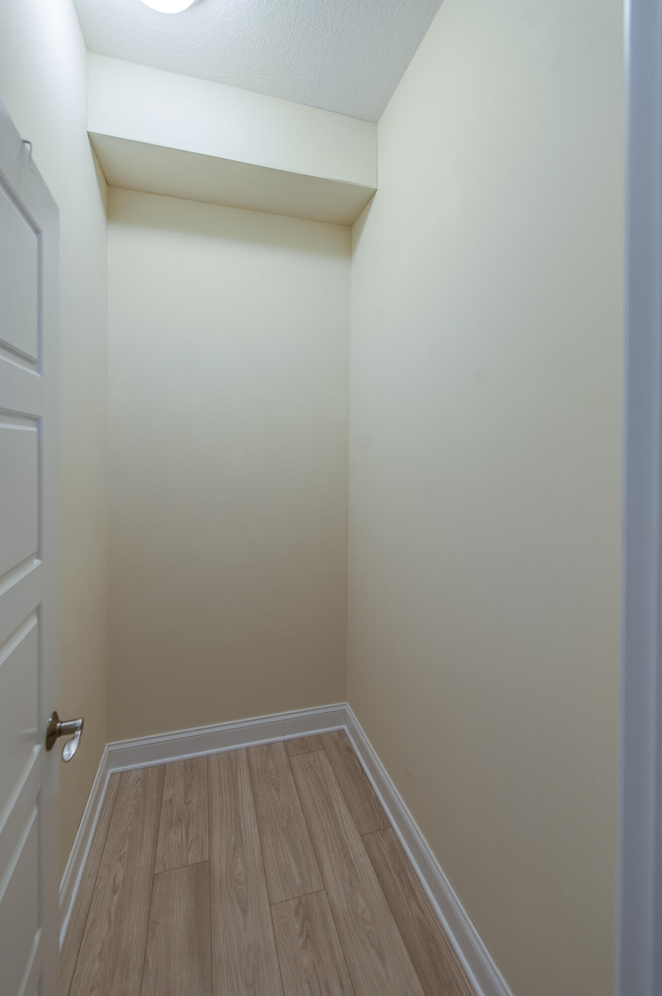 39 Harlamert Drive, New Bremen, Ohio 45869