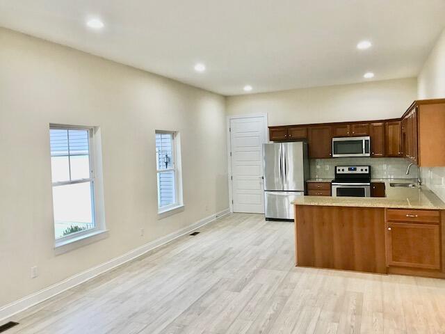 39 Harlamert Drive, New Bremen, Ohio 45869