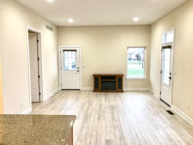 39 Harlamert Drive, New Bremen, Ohio 45869