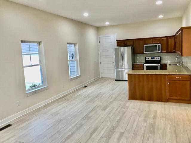 39 Harlamert Drive, New Bremen, Ohio 45869