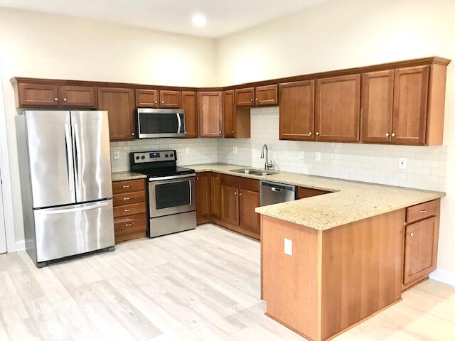 39 Harlamert Drive, New Bremen, Ohio 45869