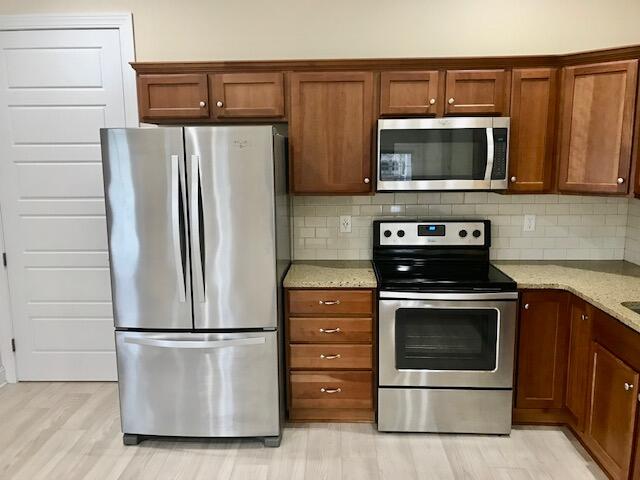 39 Harlamert Drive, New Bremen, Ohio 45869