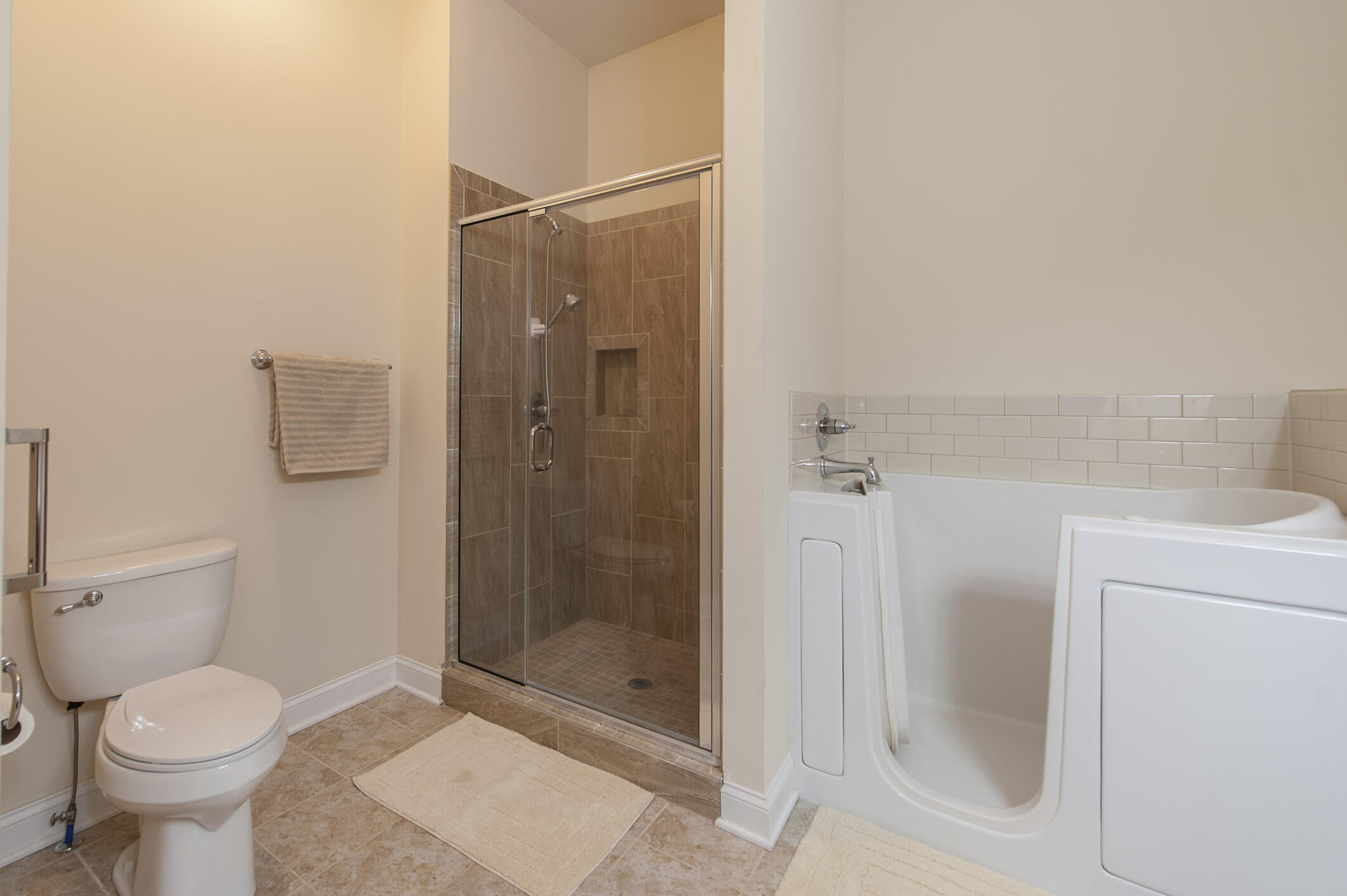 39 Harlamert Drive, New Bremen, Ohio 45869