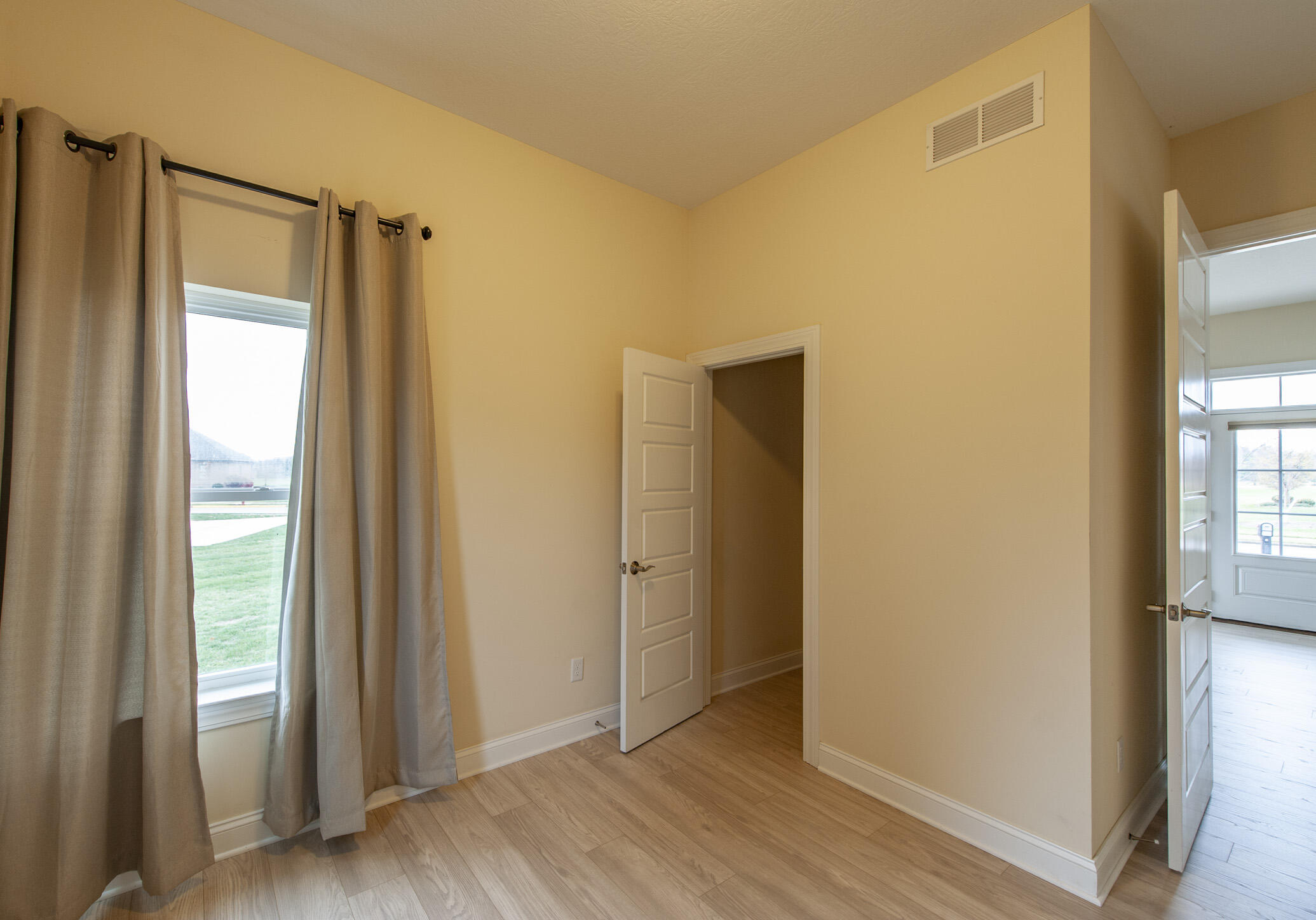 39 Harlamert Drive, New Bremen, Ohio 45869