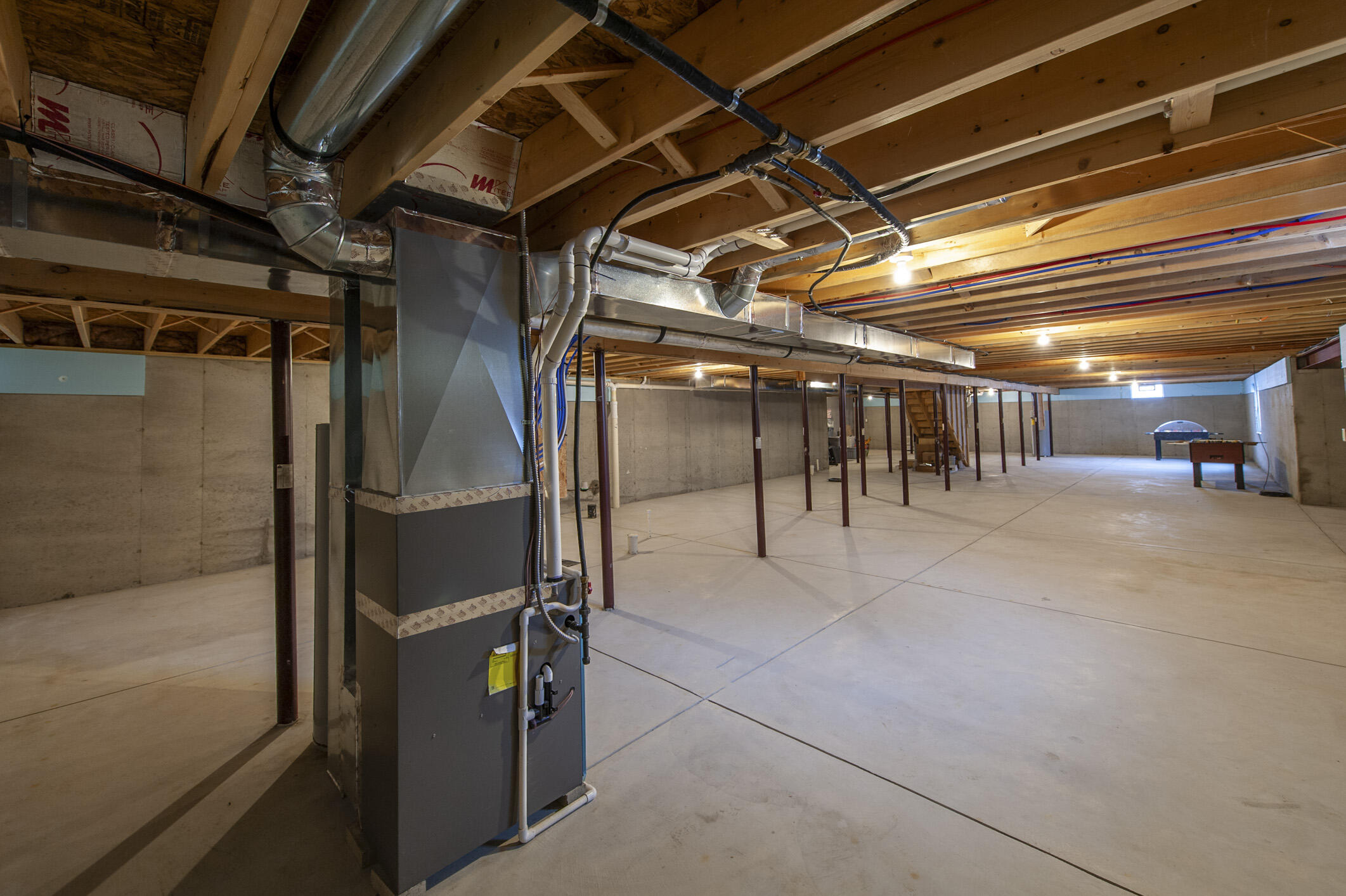 39 Harlamert Drive, New Bremen, Ohio 45869