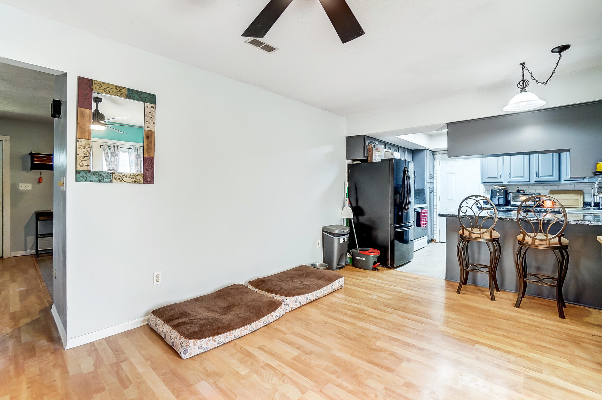 3860 Horseshoe Bend Road, Troy, Ohio 45373