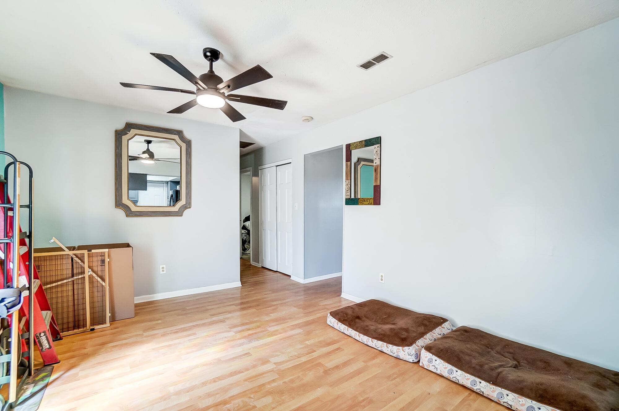 3860 Horseshoe Bend Road, Troy, Ohio 45373