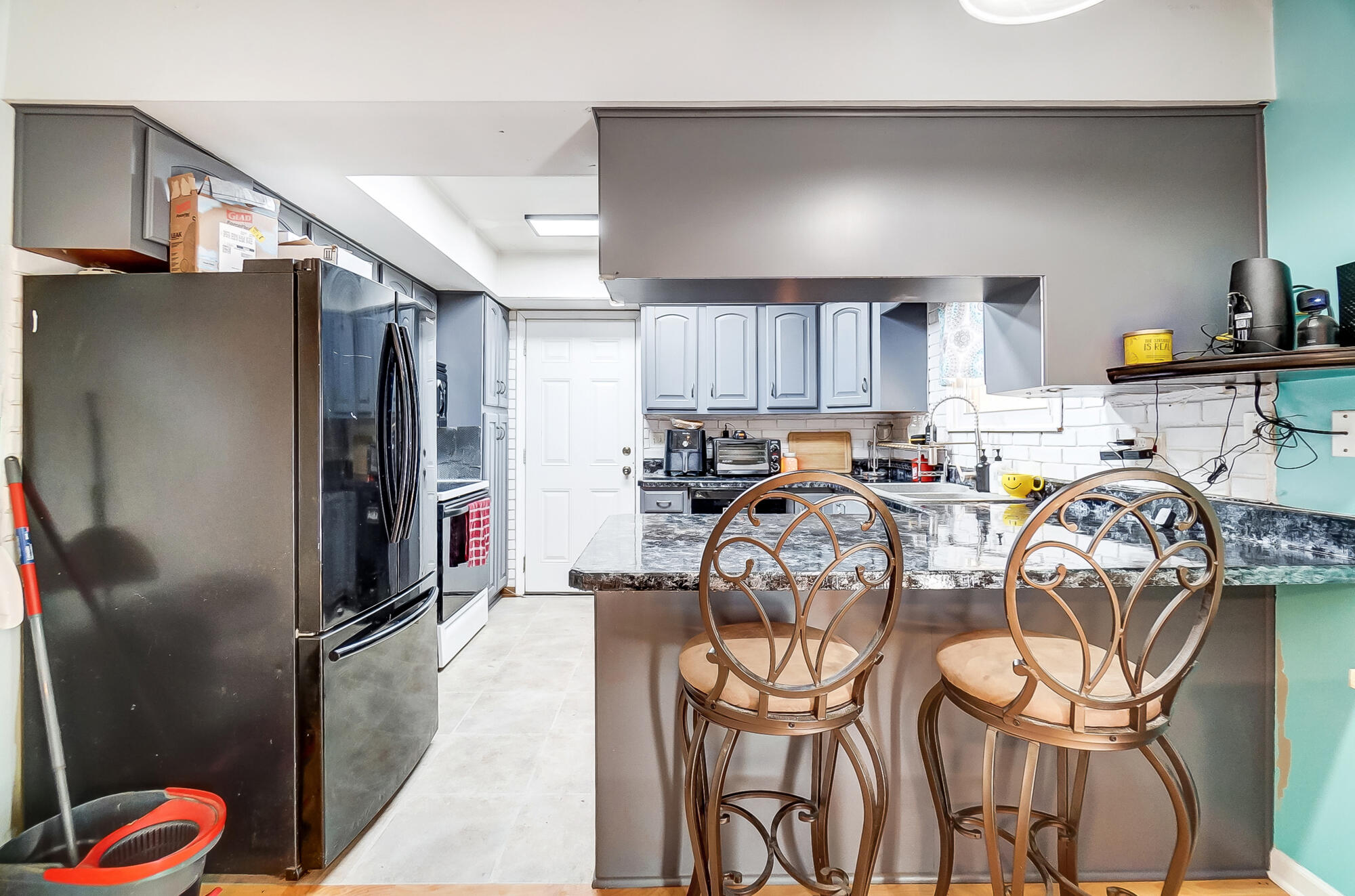 3860 Horseshoe Bend Road, Troy, Ohio 45373