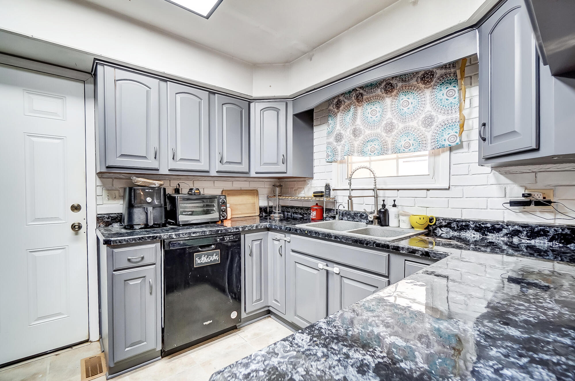 3860 Horseshoe Bend Road, Troy, Ohio 45373