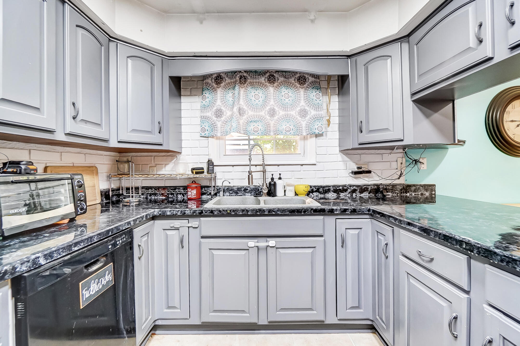 3860 Horseshoe Bend Road, Troy, Ohio 45373