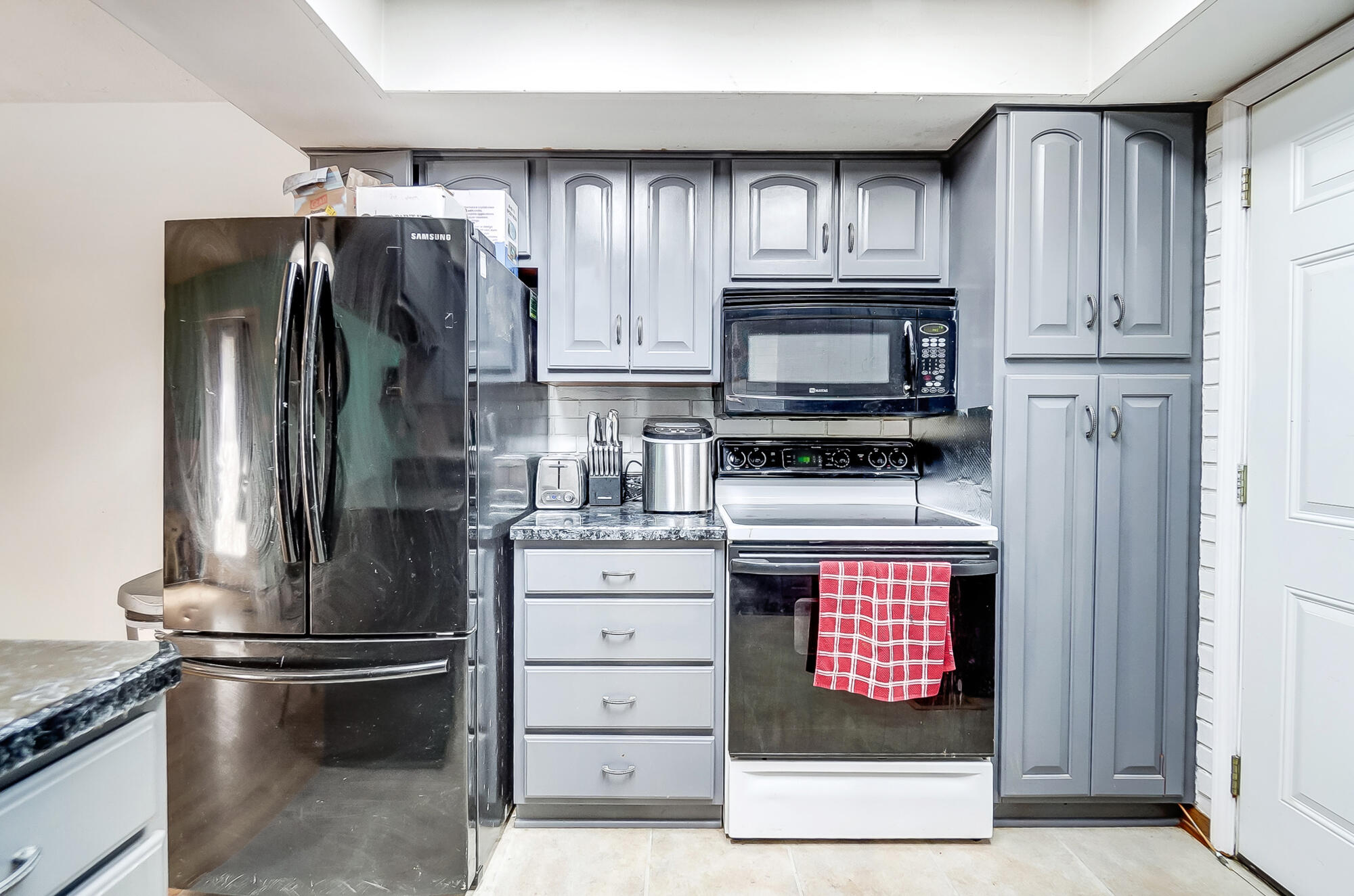 3860 Horseshoe Bend Road, Troy, Ohio 45373