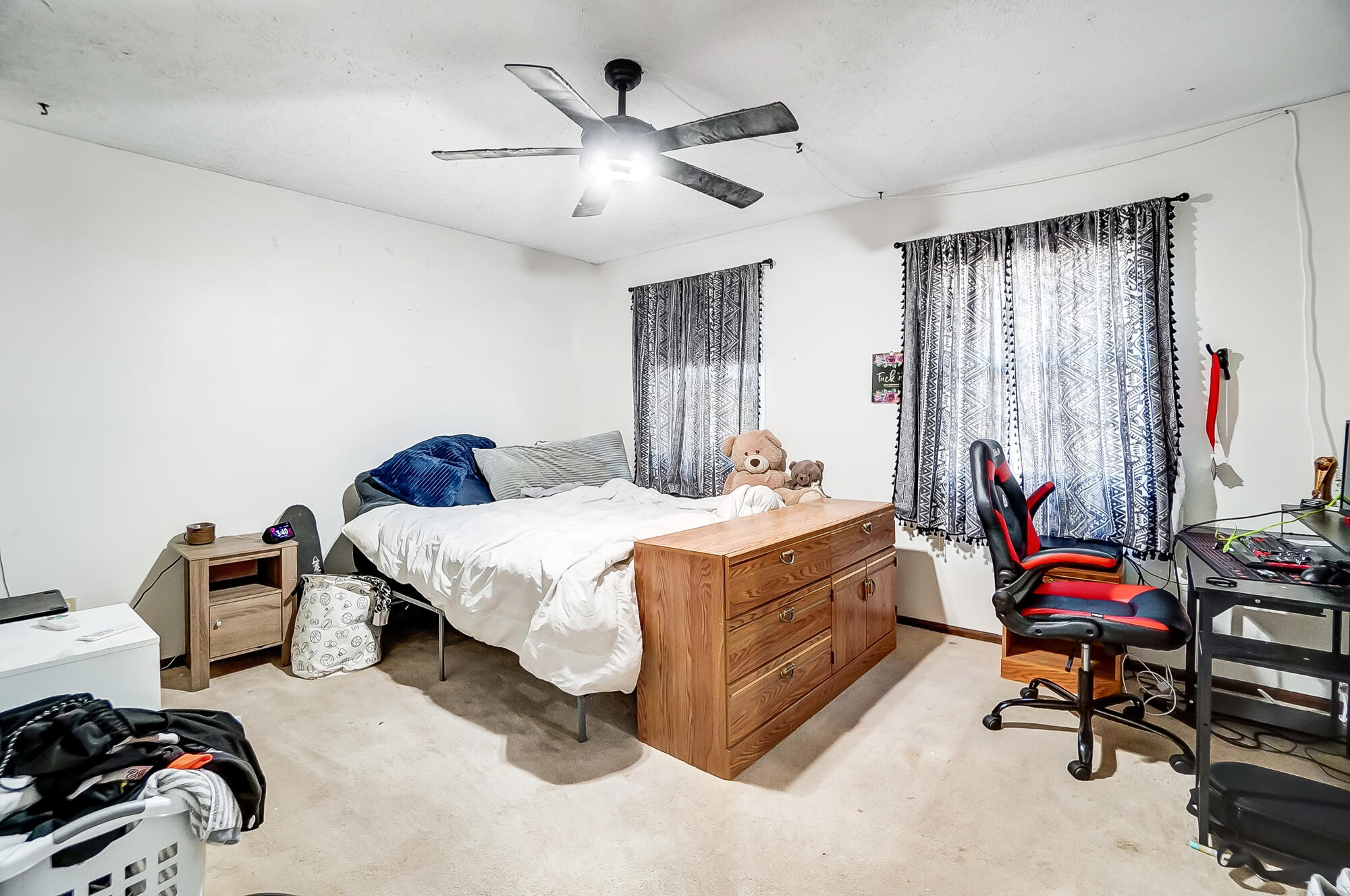 3860 Horseshoe Bend Road, Troy, Ohio 45373