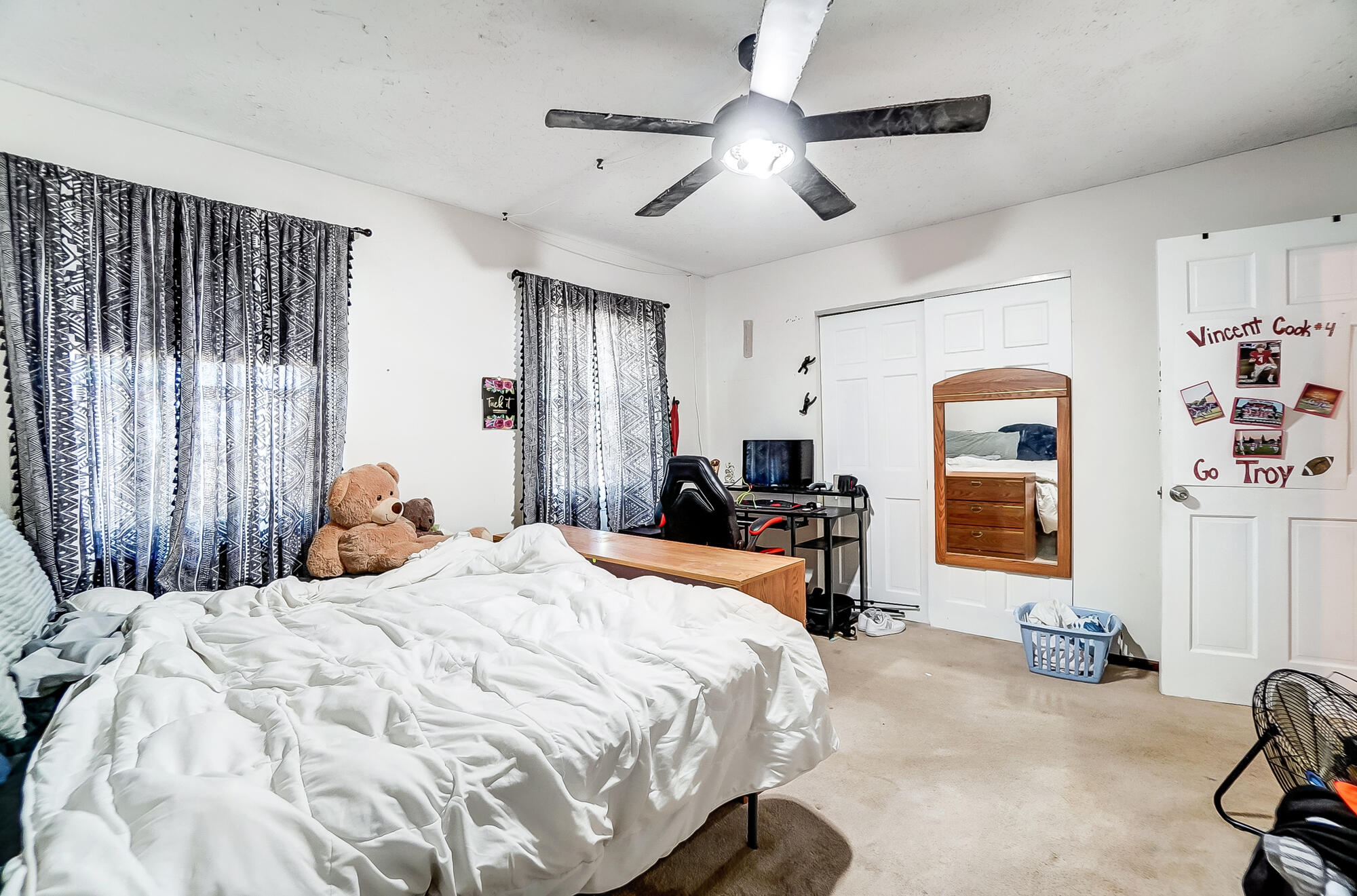 3860 Horseshoe Bend Road, Troy, Ohio 45373