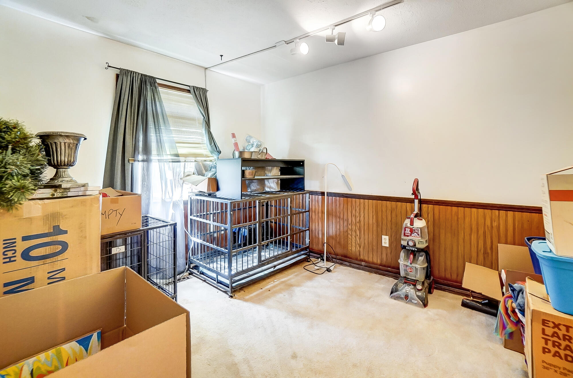 3860 Horseshoe Bend Road, Troy, Ohio 45373