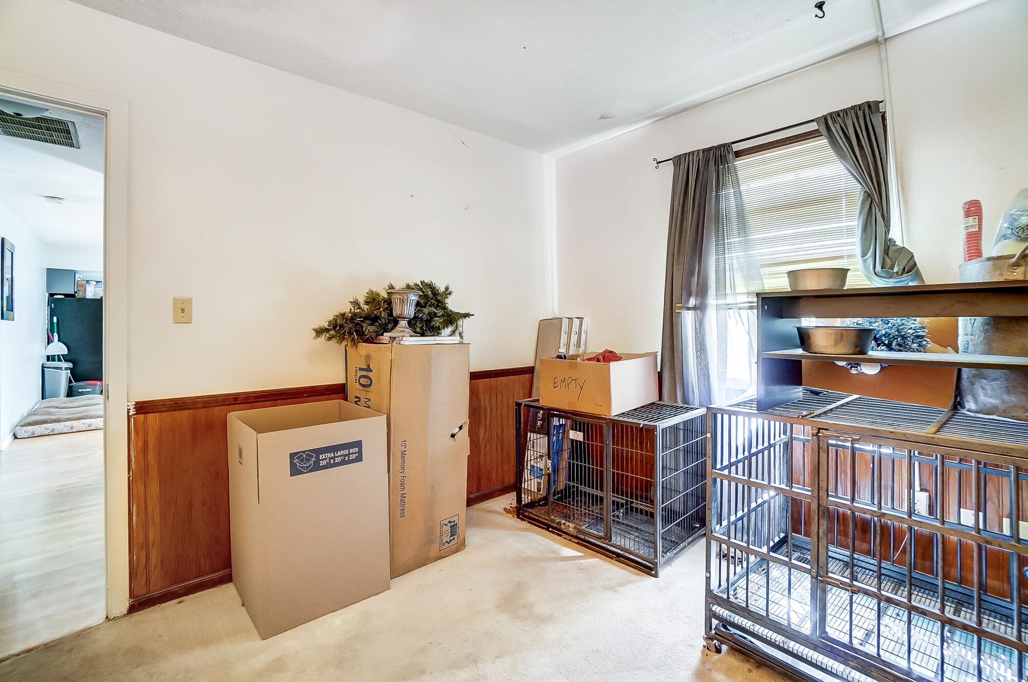 3860 Horseshoe Bend Road, Troy, Ohio 45373