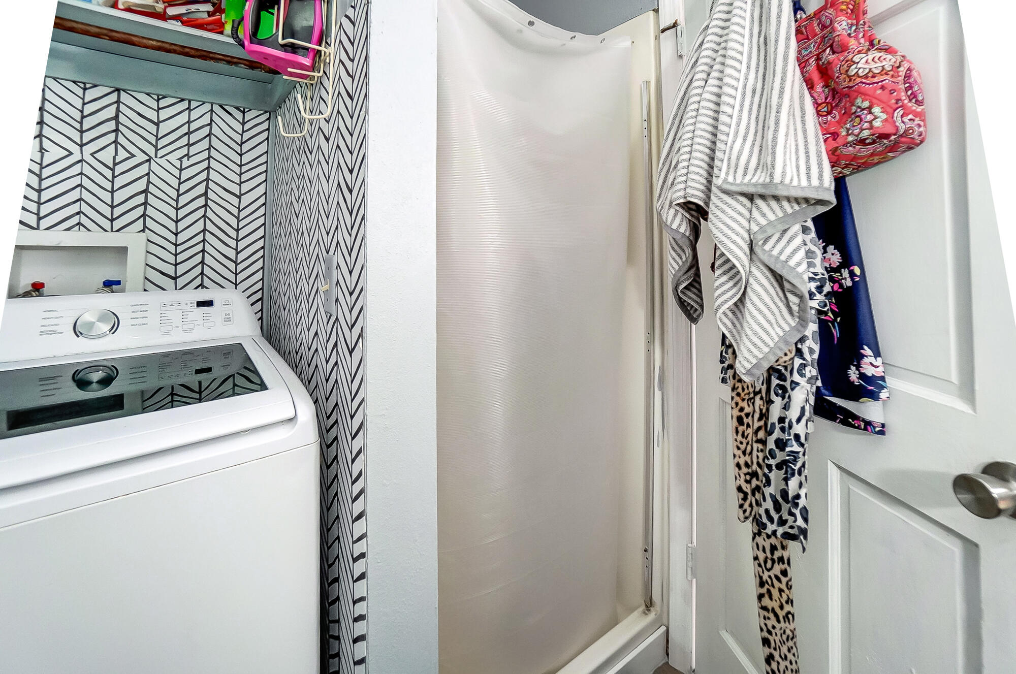 3860 Horseshoe Bend Road, Troy, Ohio 45373