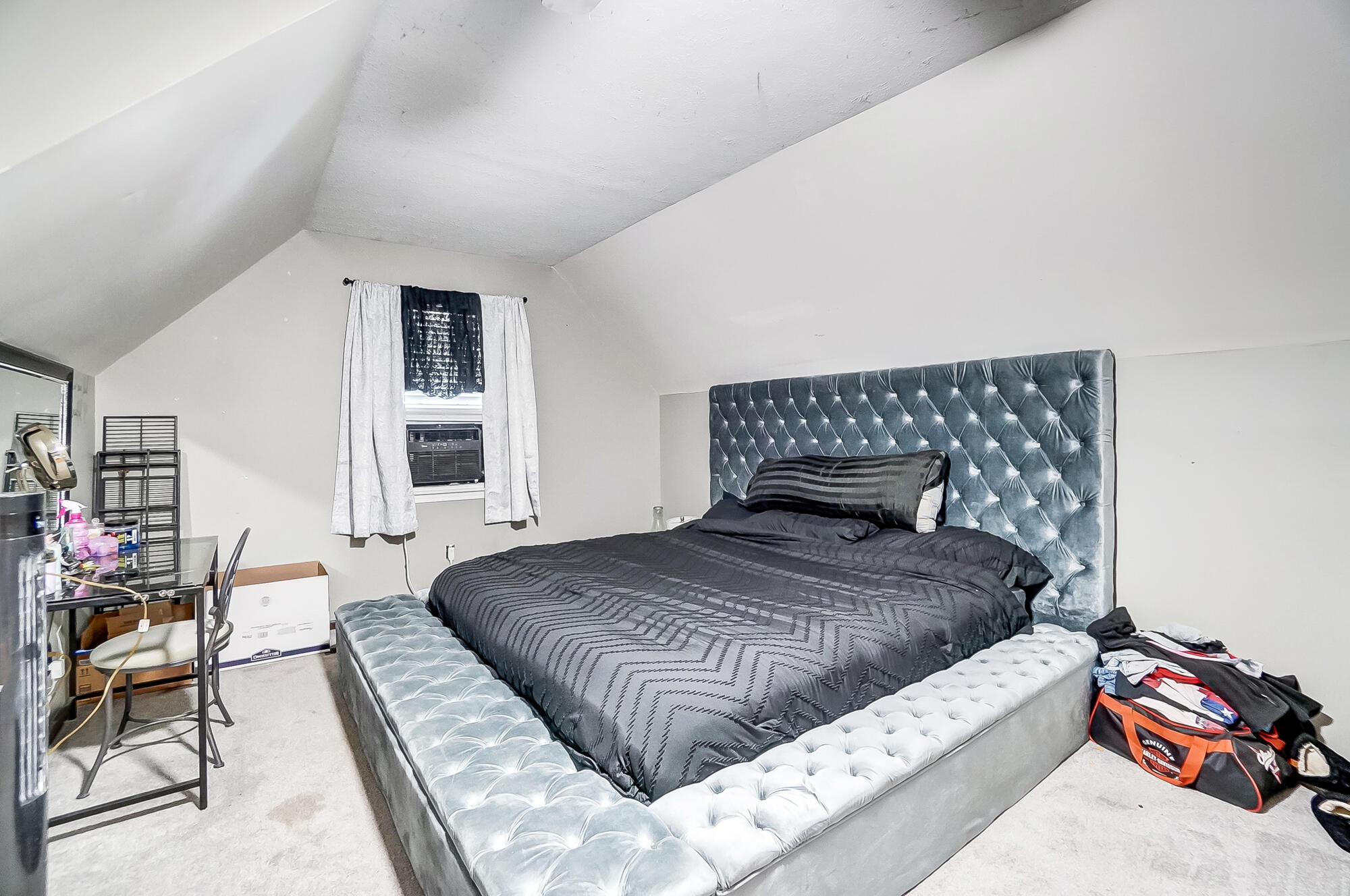 3860 Horseshoe Bend Road, Troy, Ohio 45373