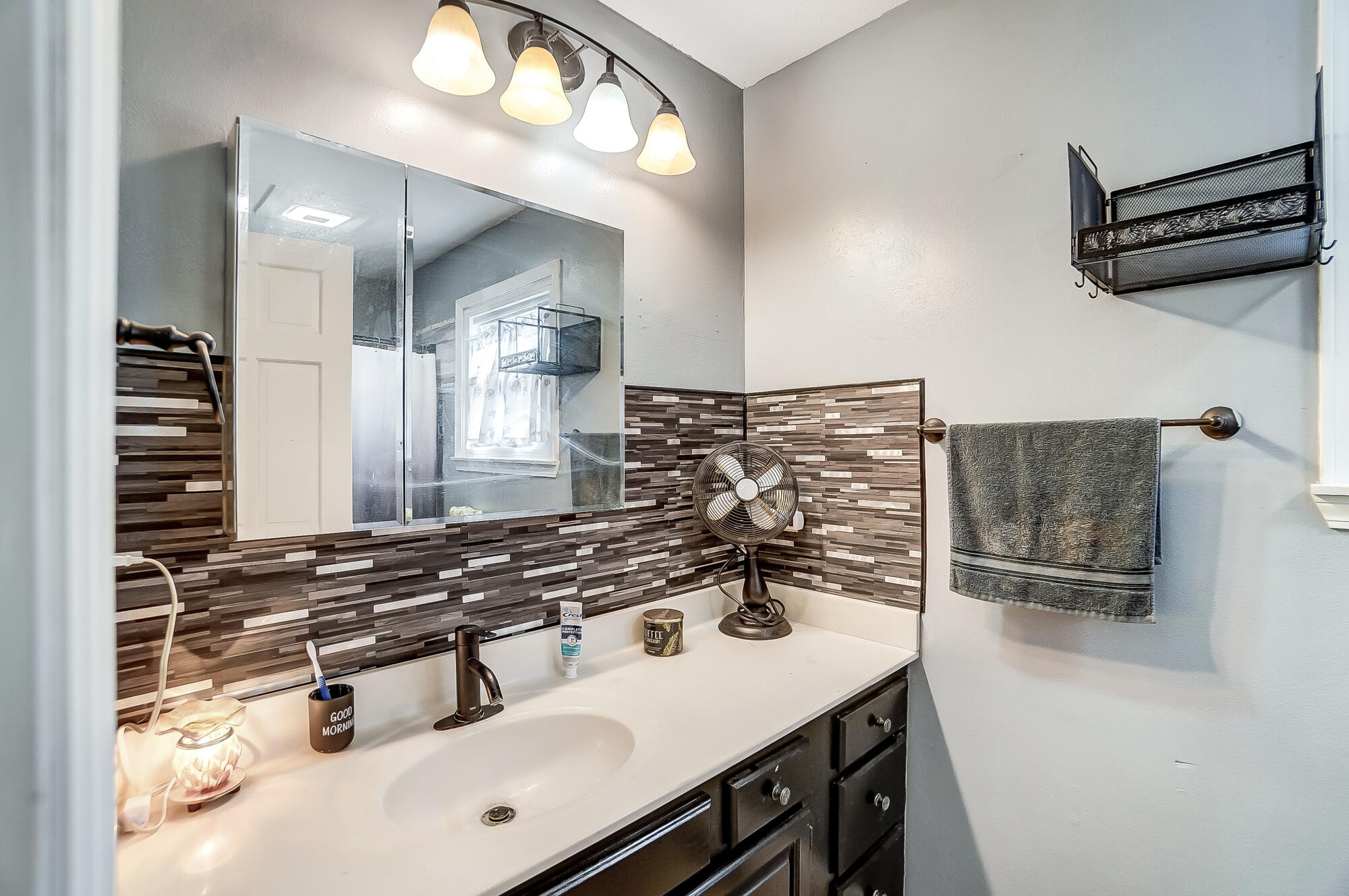 3860 Horseshoe Bend Road, Troy, Ohio 45373