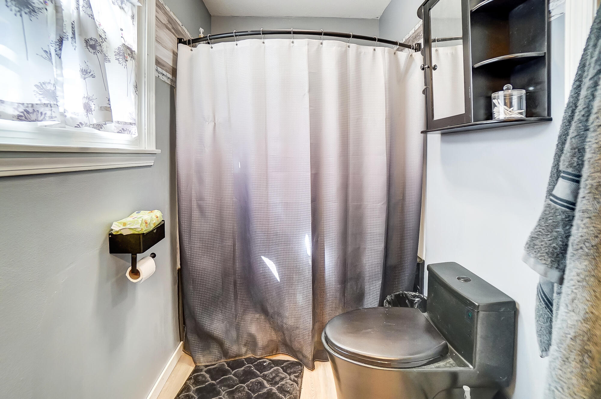 3860 Horseshoe Bend Road, Troy, Ohio 45373