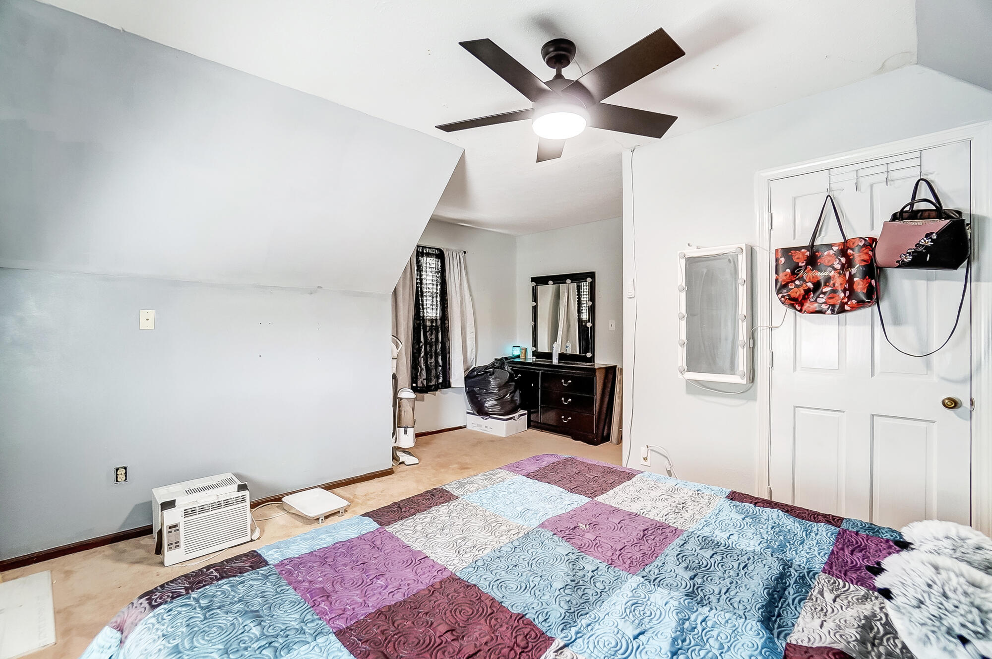 3860 Horseshoe Bend Road, Troy, Ohio 45373