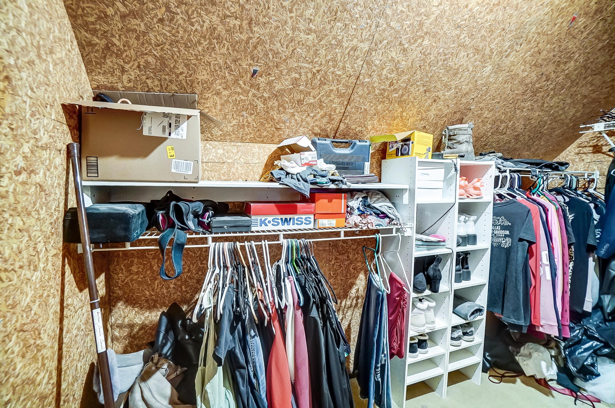 3860 Horseshoe Bend Road, Troy, Ohio 45373