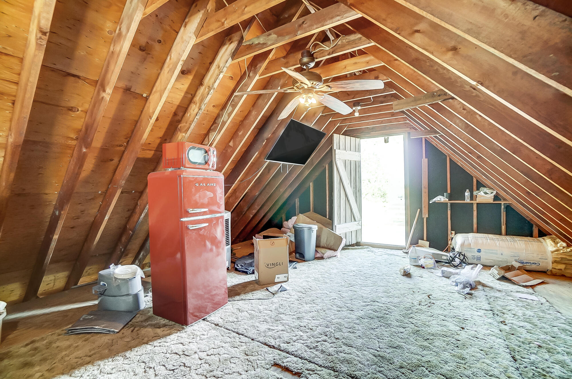 3860 Horseshoe Bend Road, Troy, Ohio 45373