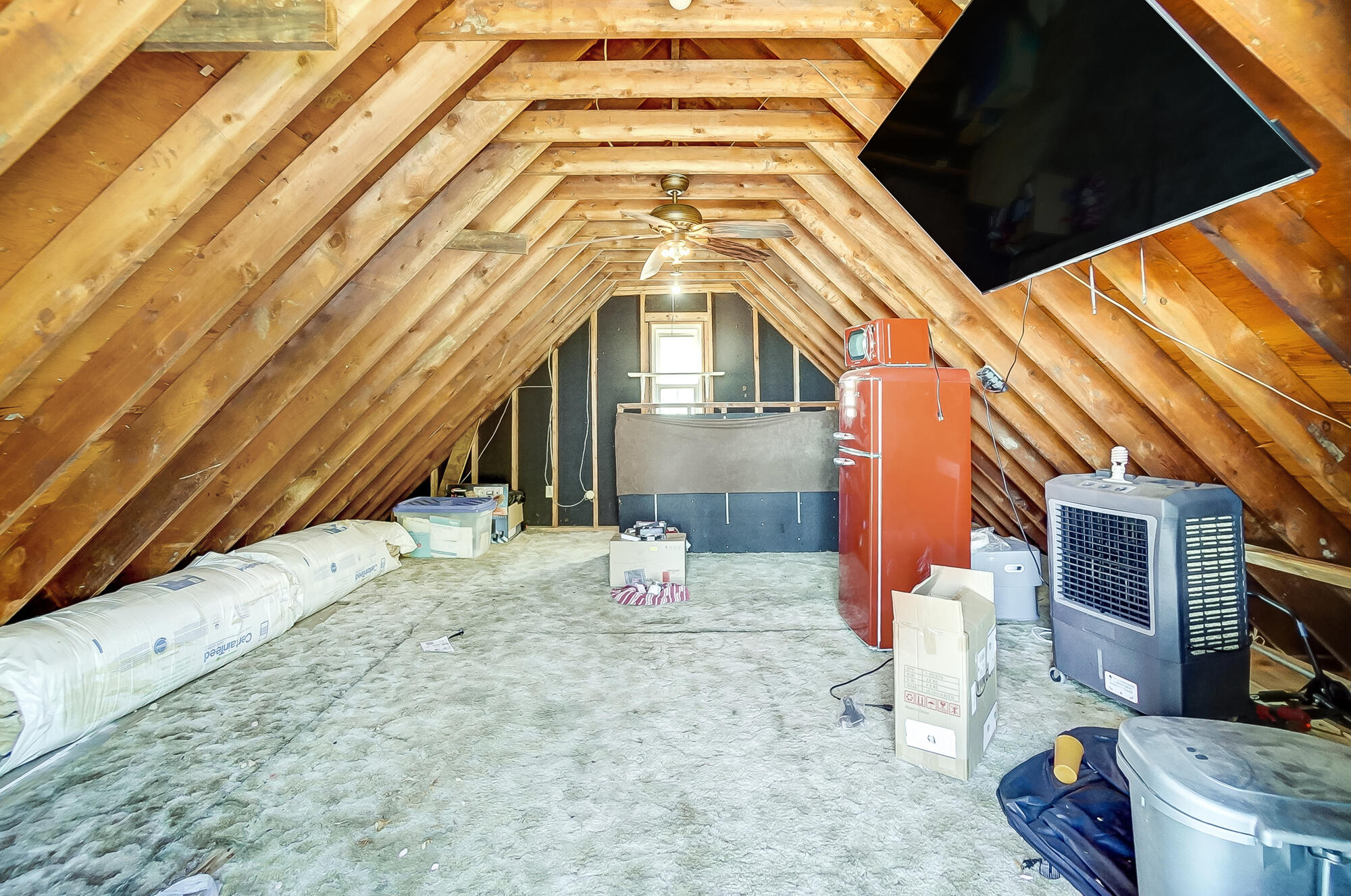 3860 Horseshoe Bend Road, Troy, Ohio 45373