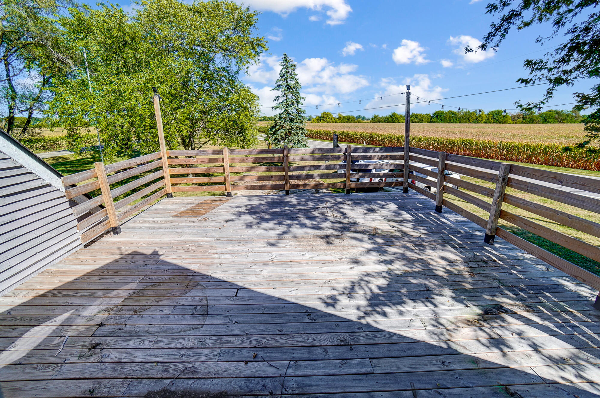 3860 Horseshoe Bend Road, Troy, Ohio 45373