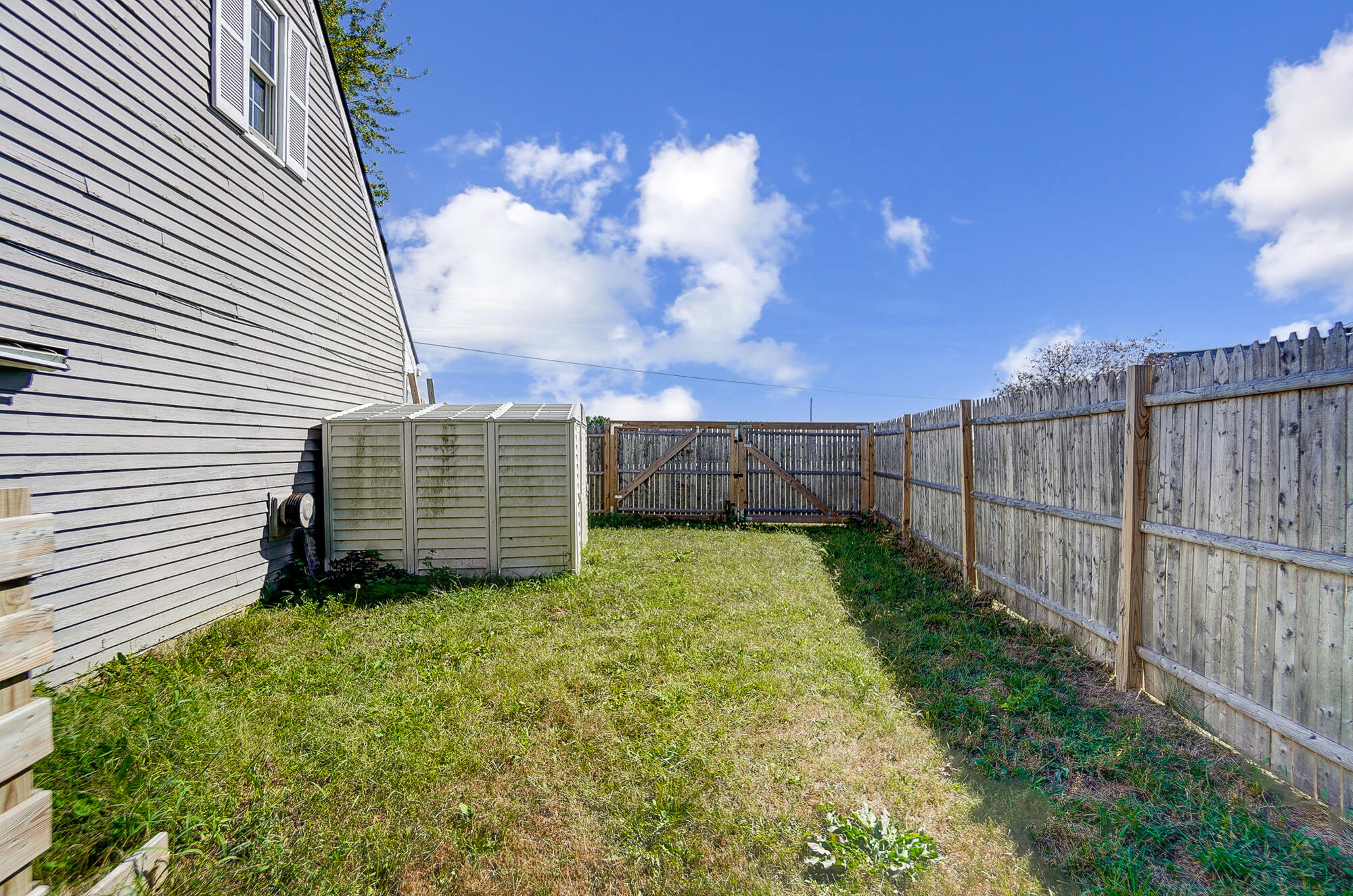 3860 Horseshoe Bend Road, Troy, Ohio 45373