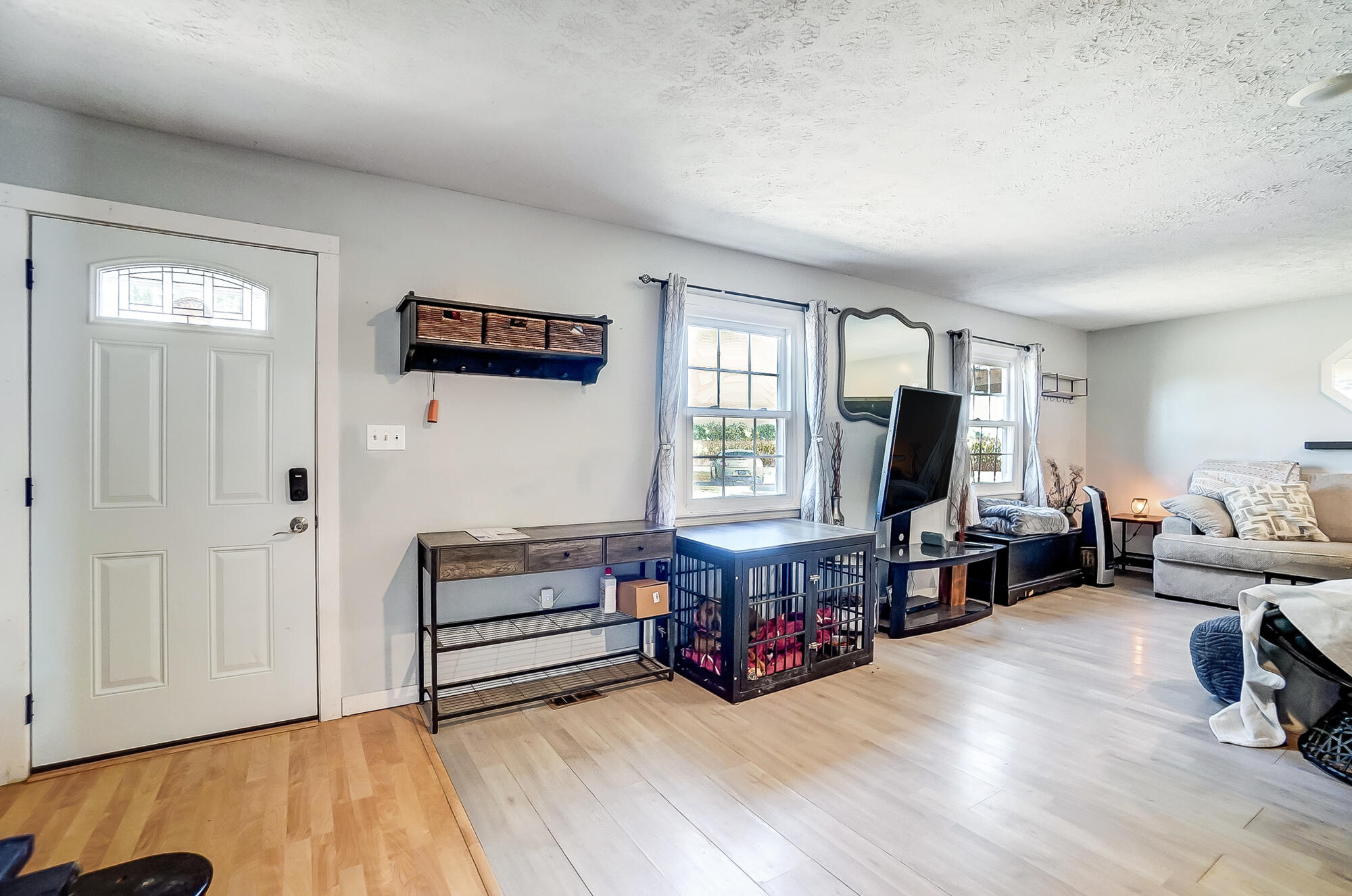 3860 Horseshoe Bend Road, Troy, Ohio 45373