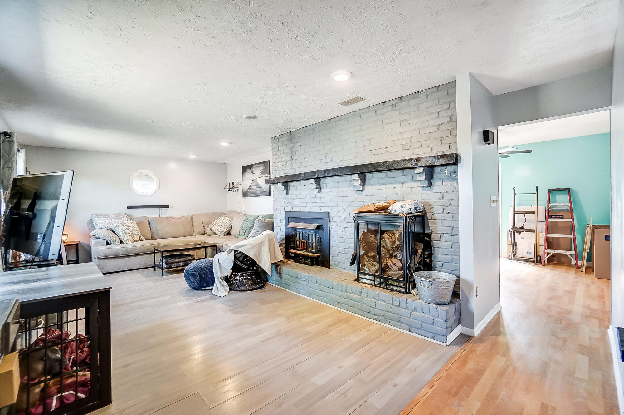 3860 Horseshoe Bend Road, Troy, Ohio 45373