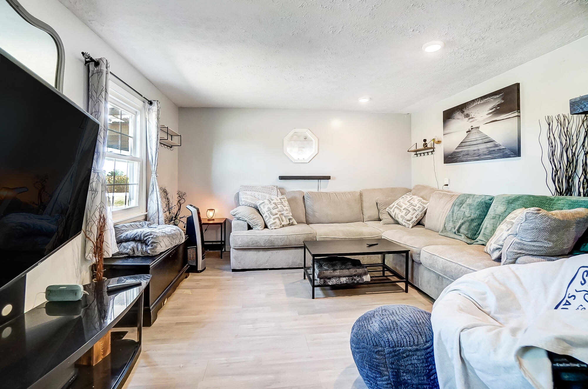 3860 Horseshoe Bend Road, Troy, Ohio 45373