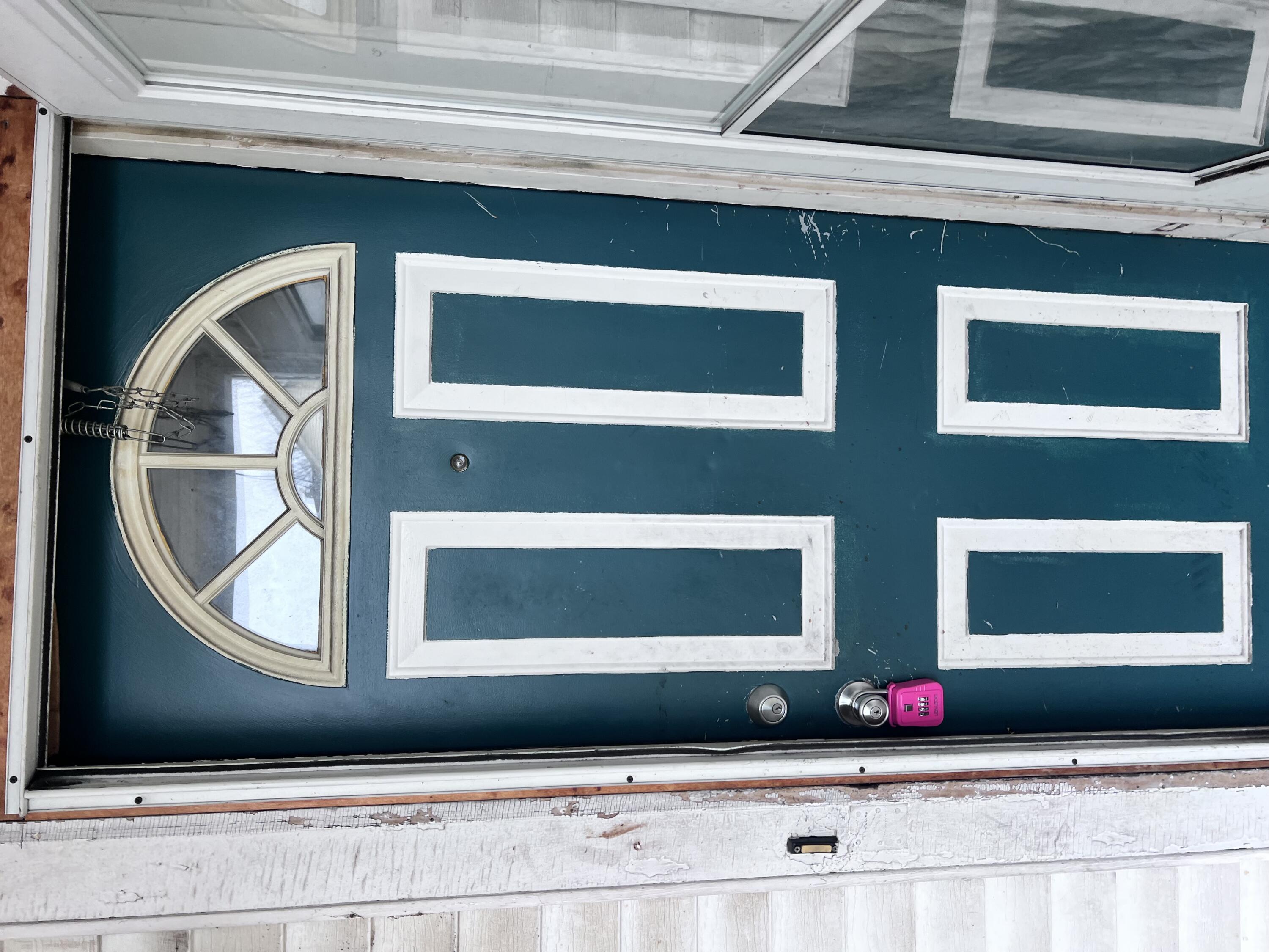 242 Chestnut Avenue, Springfield, Ohio 45503