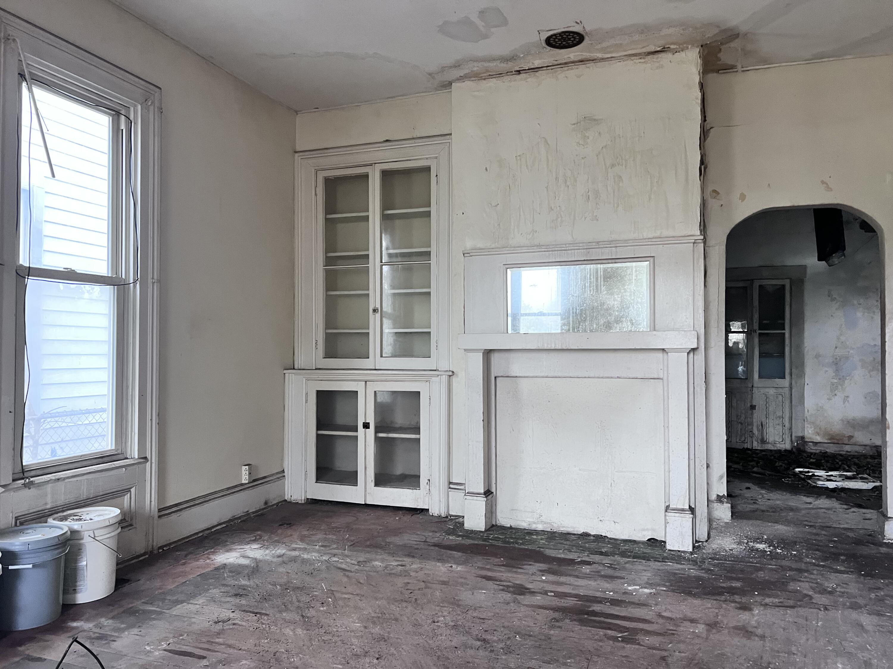 242 Chestnut Avenue, Springfield, Ohio 45503