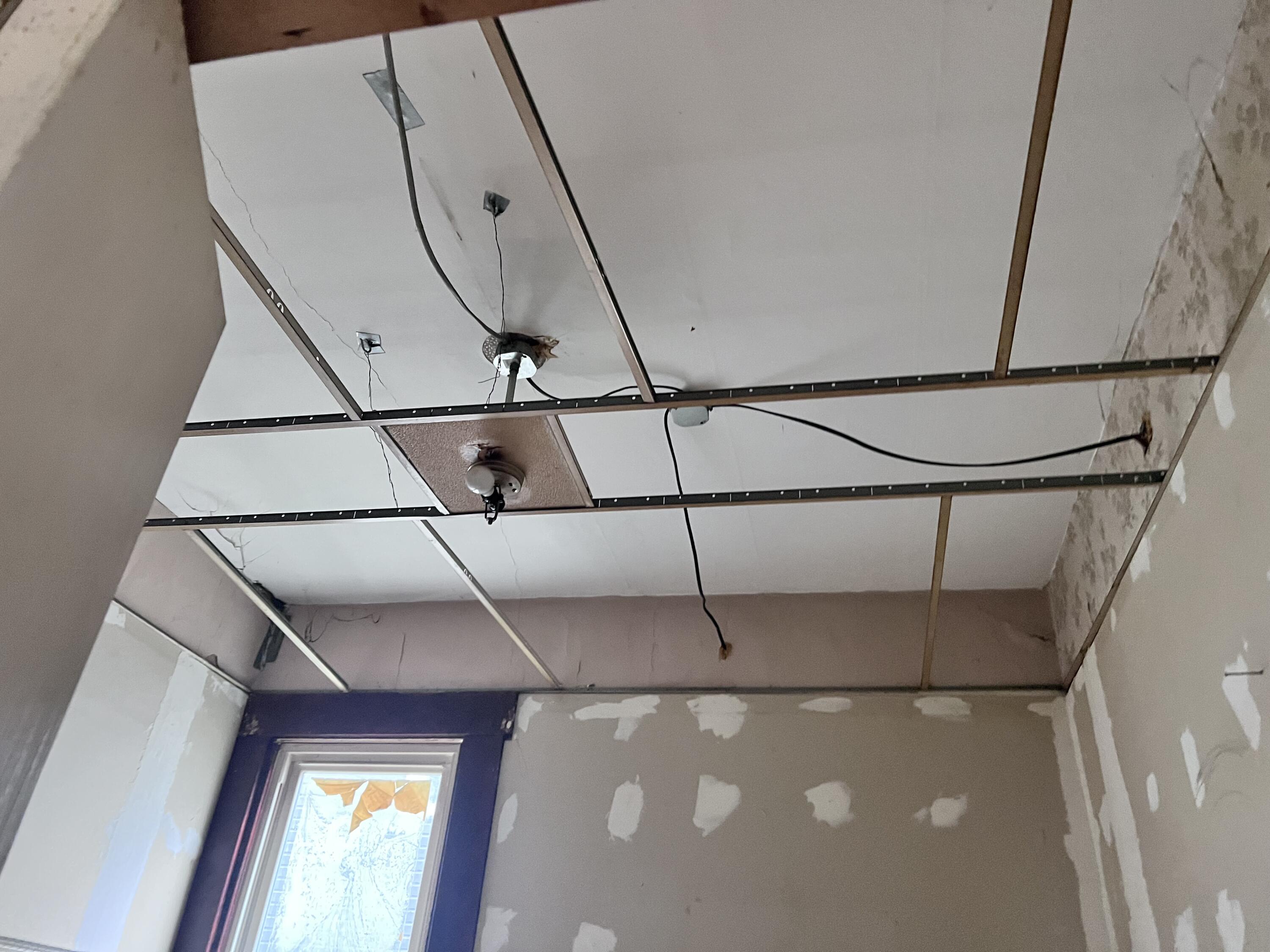 242 Chestnut Avenue, Springfield, Ohio 45503