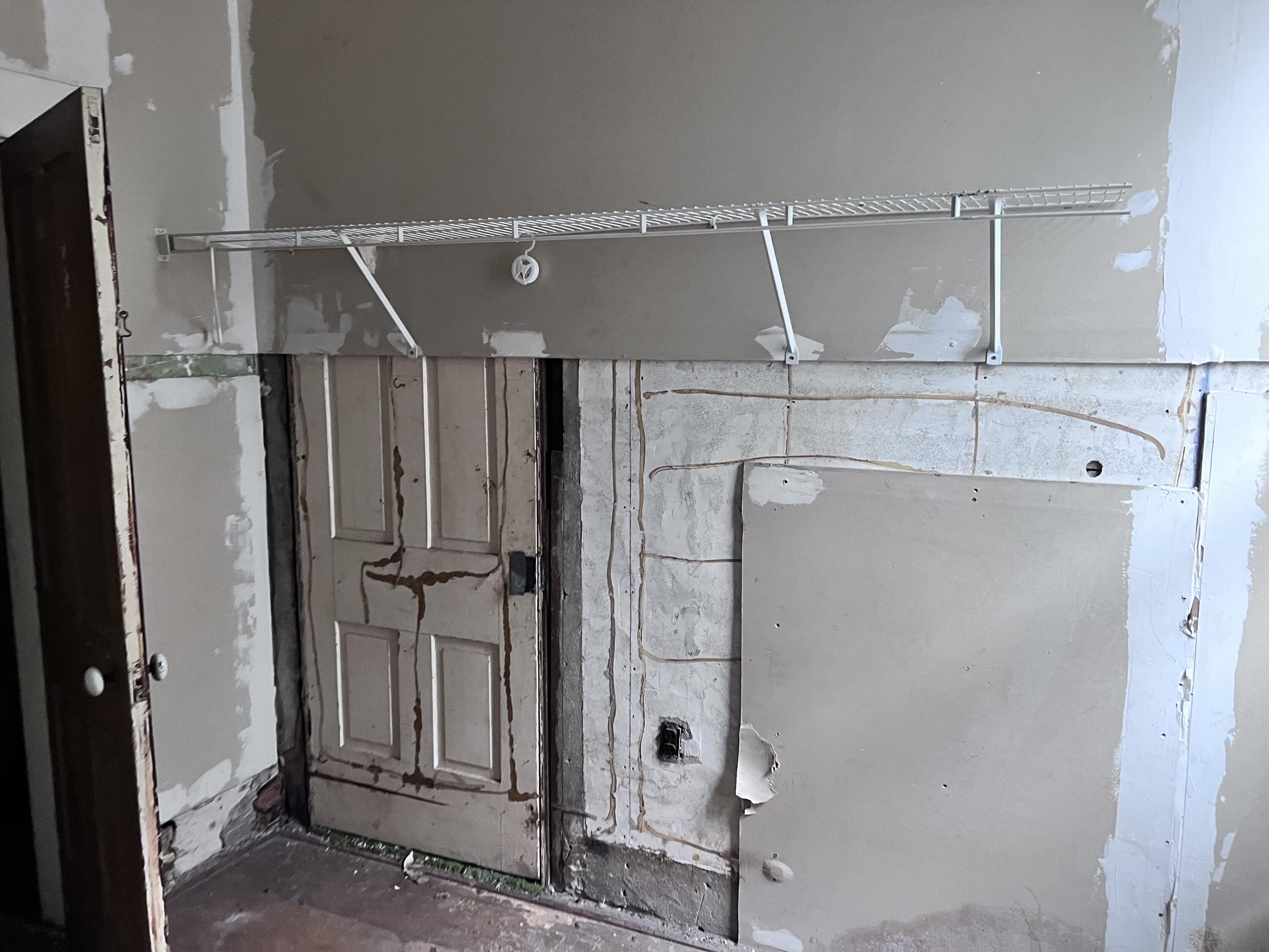 242 Chestnut Avenue, Springfield, Ohio 45503