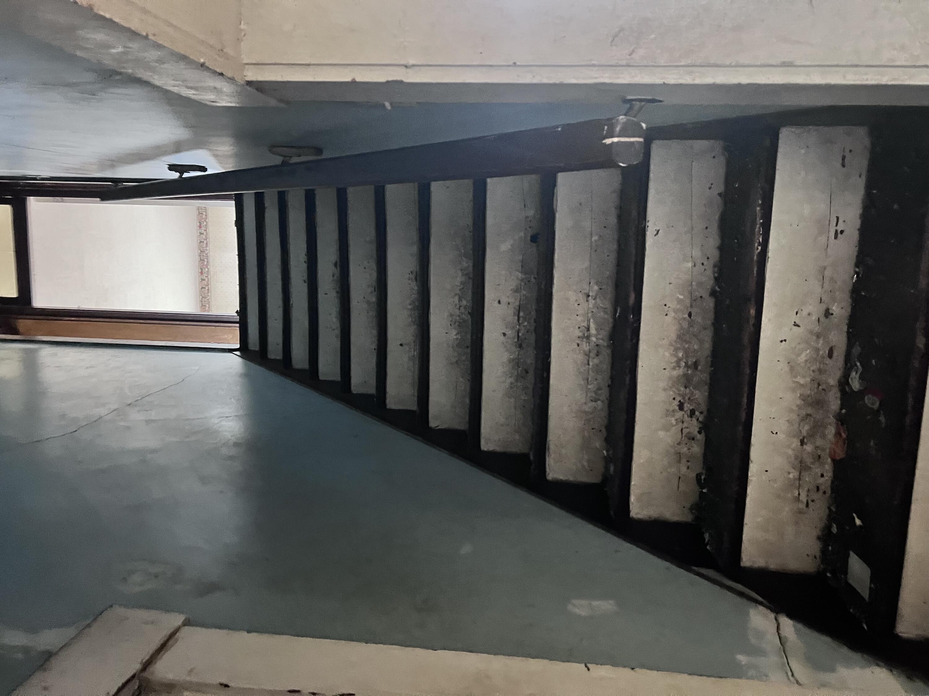 242 Chestnut Avenue, Springfield, Ohio 45503