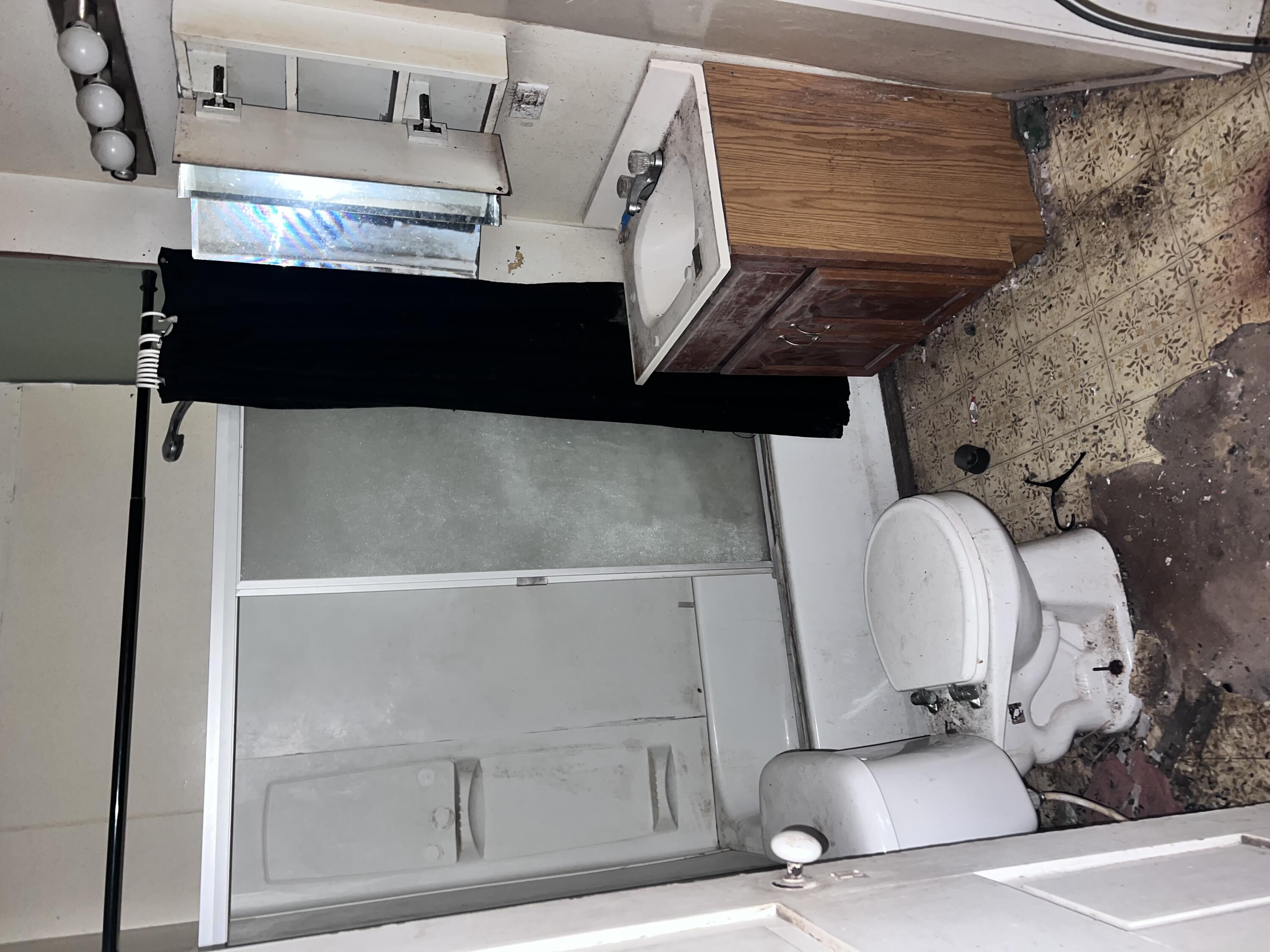 242 Chestnut Avenue, Springfield, Ohio 45503