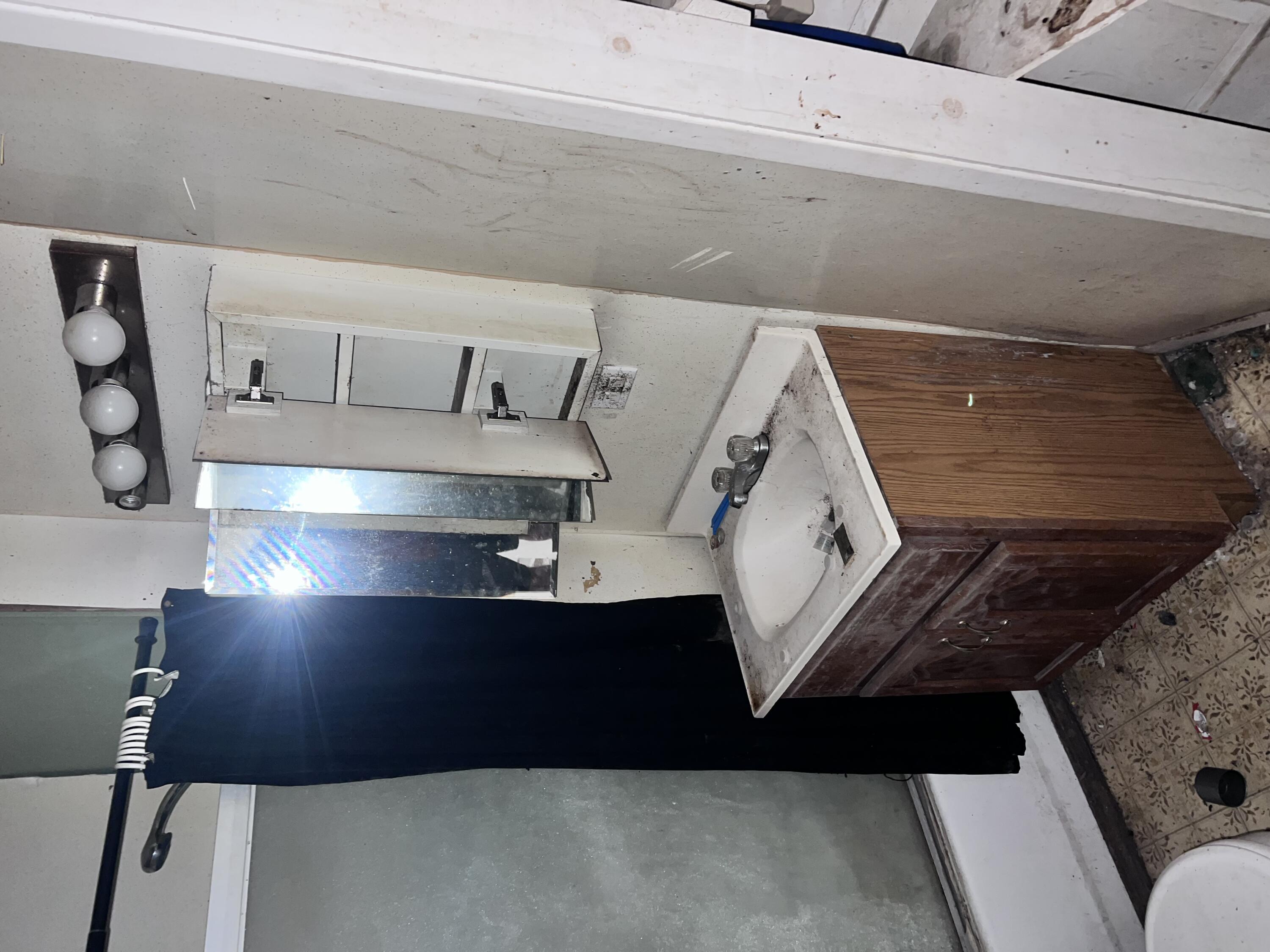 242 Chestnut Avenue, Springfield, Ohio 45503