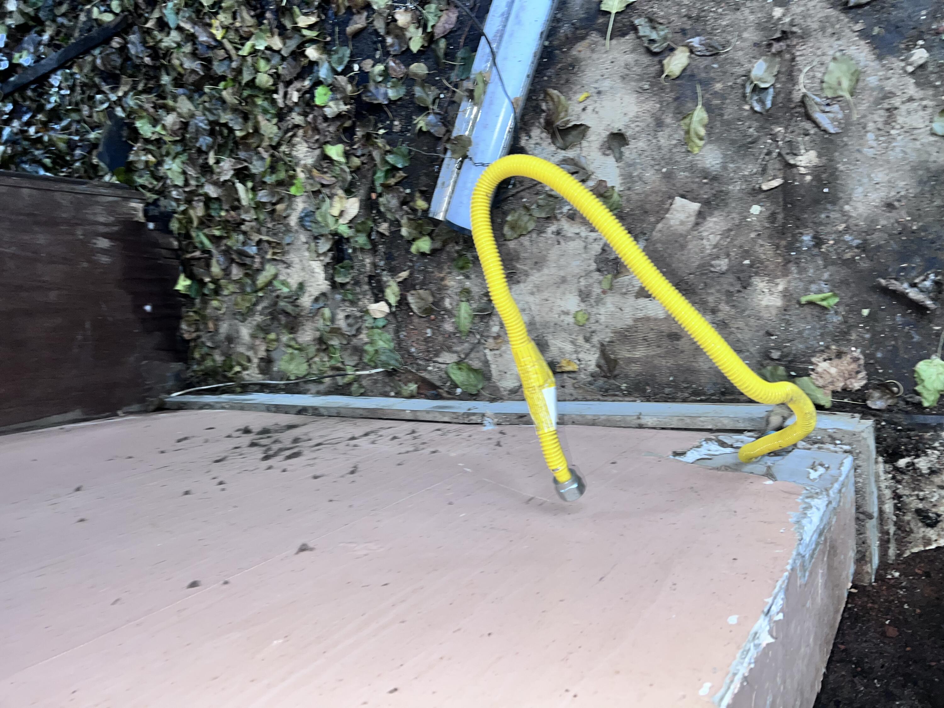 242 Chestnut Avenue, Springfield, Ohio 45503