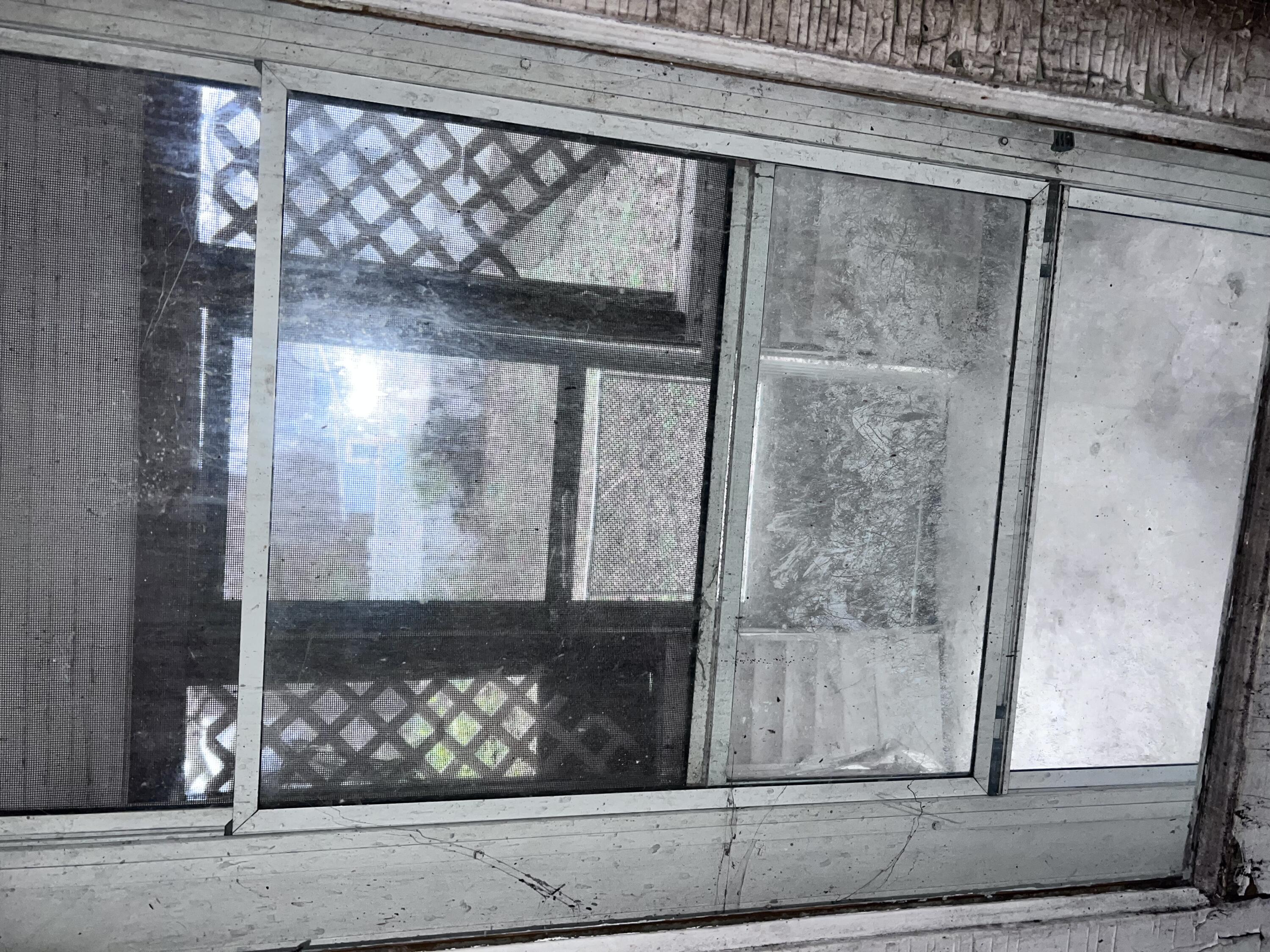 242 Chestnut Avenue, Springfield, Ohio 45503