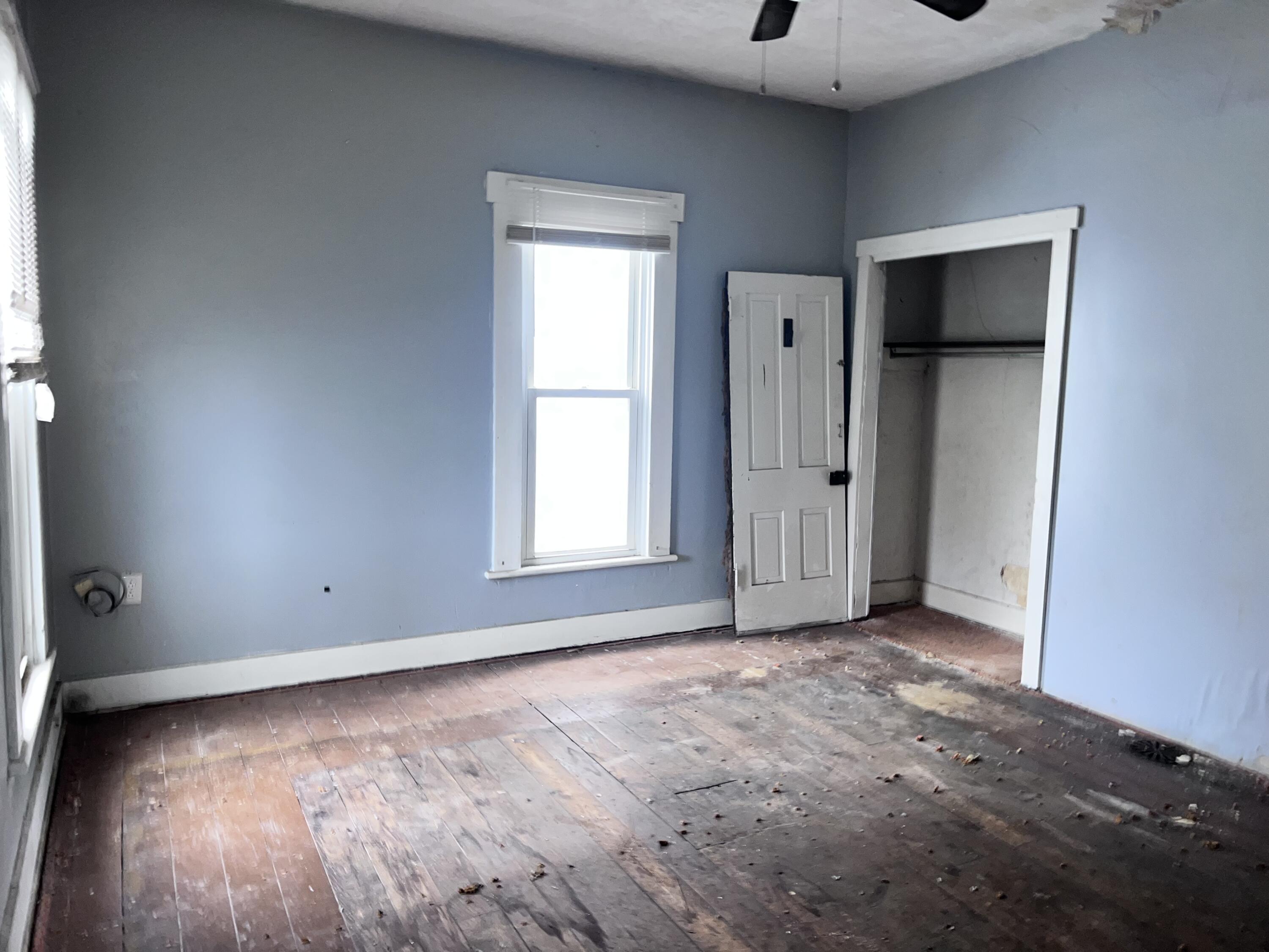 242 Chestnut Avenue, Springfield, Ohio 45503