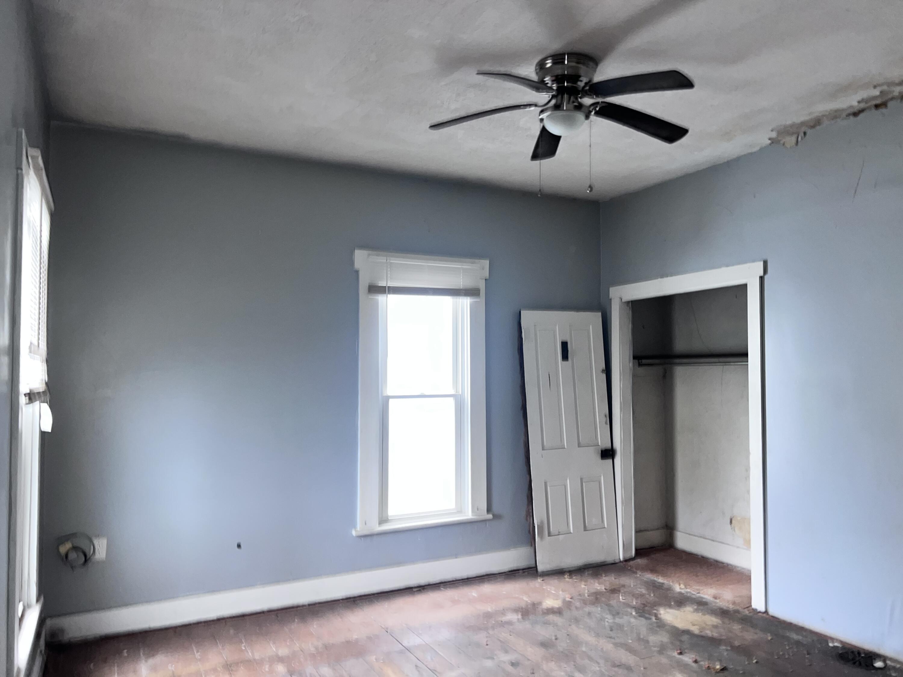 242 Chestnut Avenue, Springfield, Ohio 45503