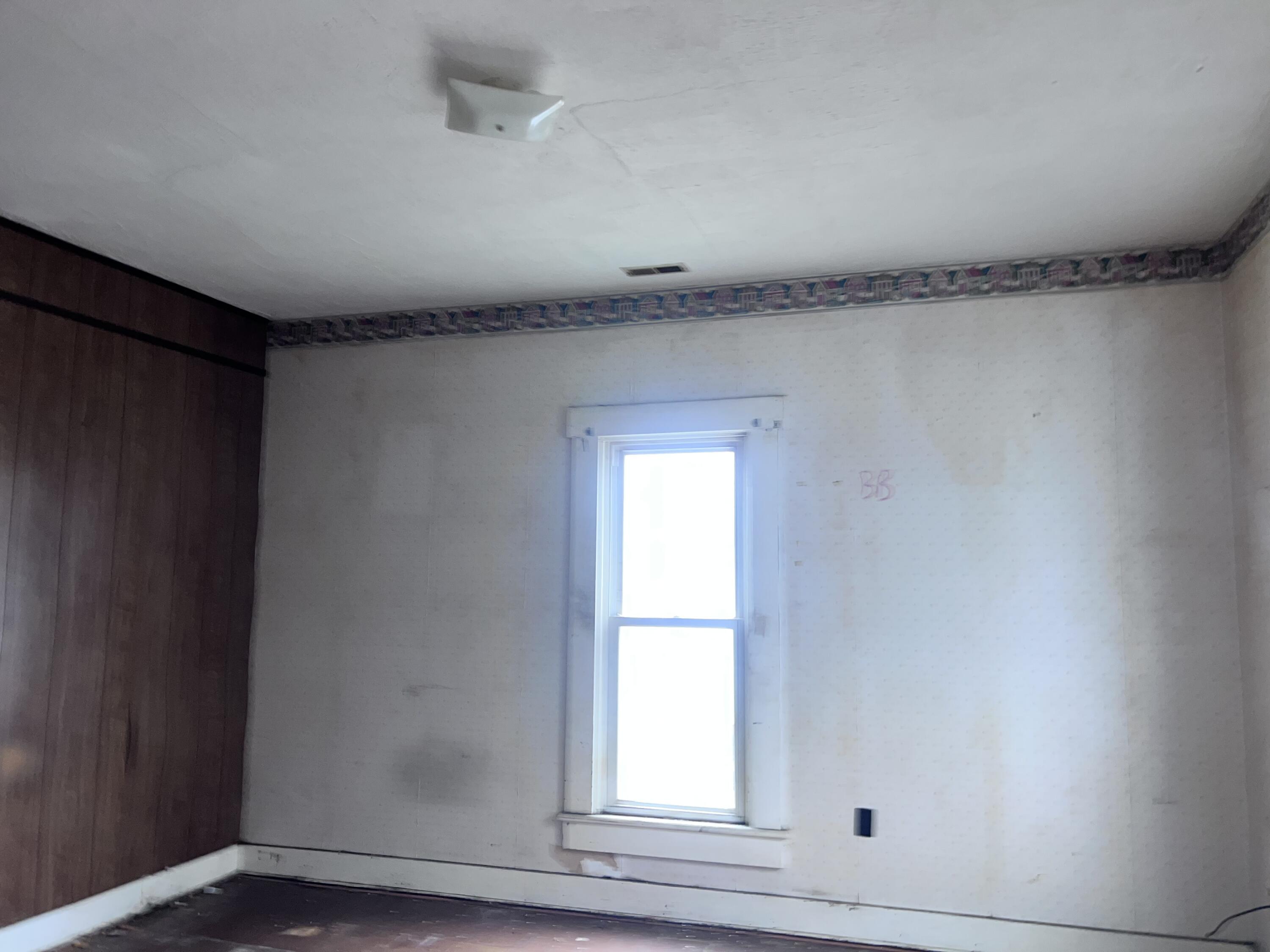 242 Chestnut Avenue, Springfield, Ohio 45503