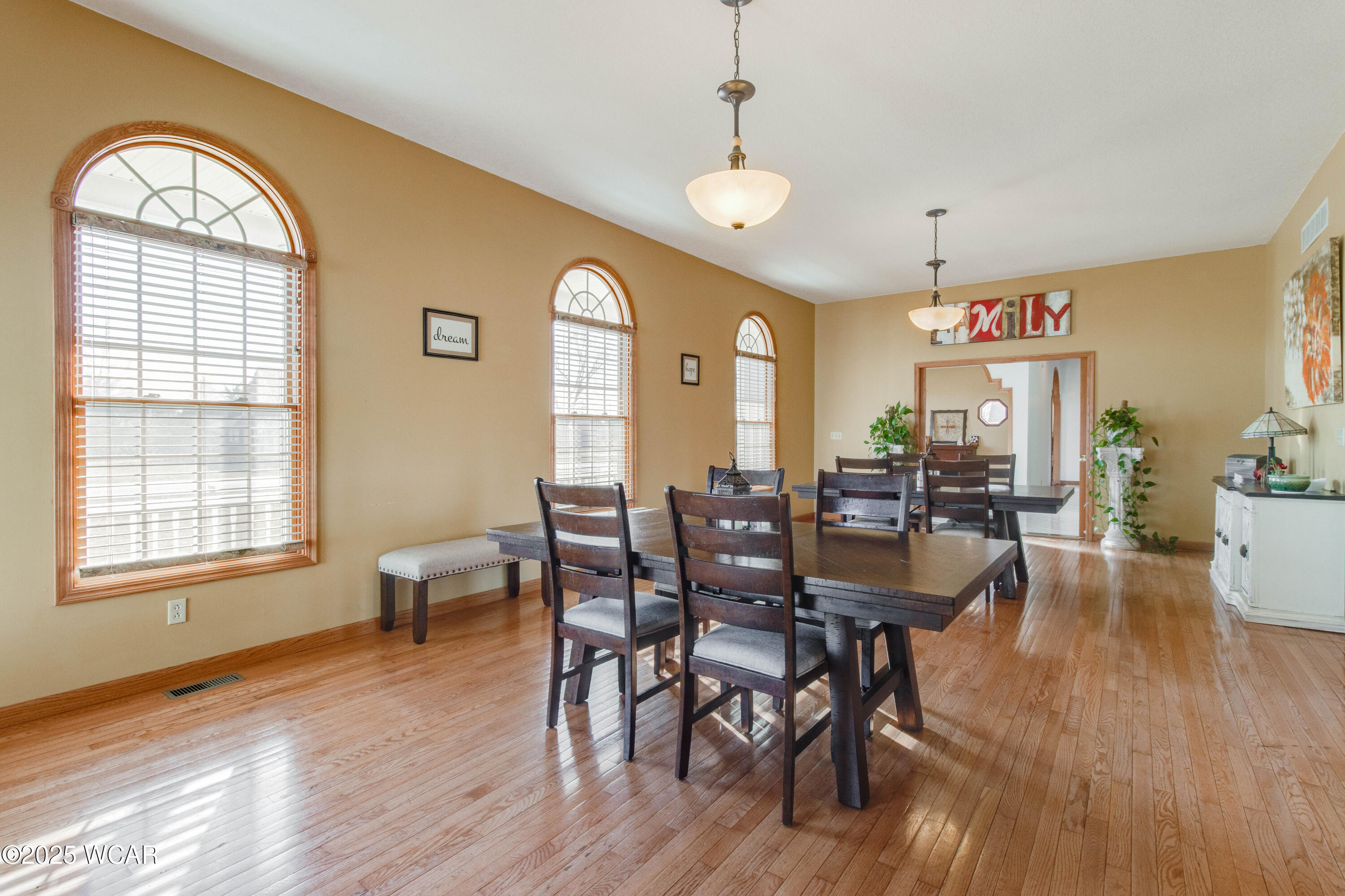 200 Fraunfelter Road, Lima, Ohio