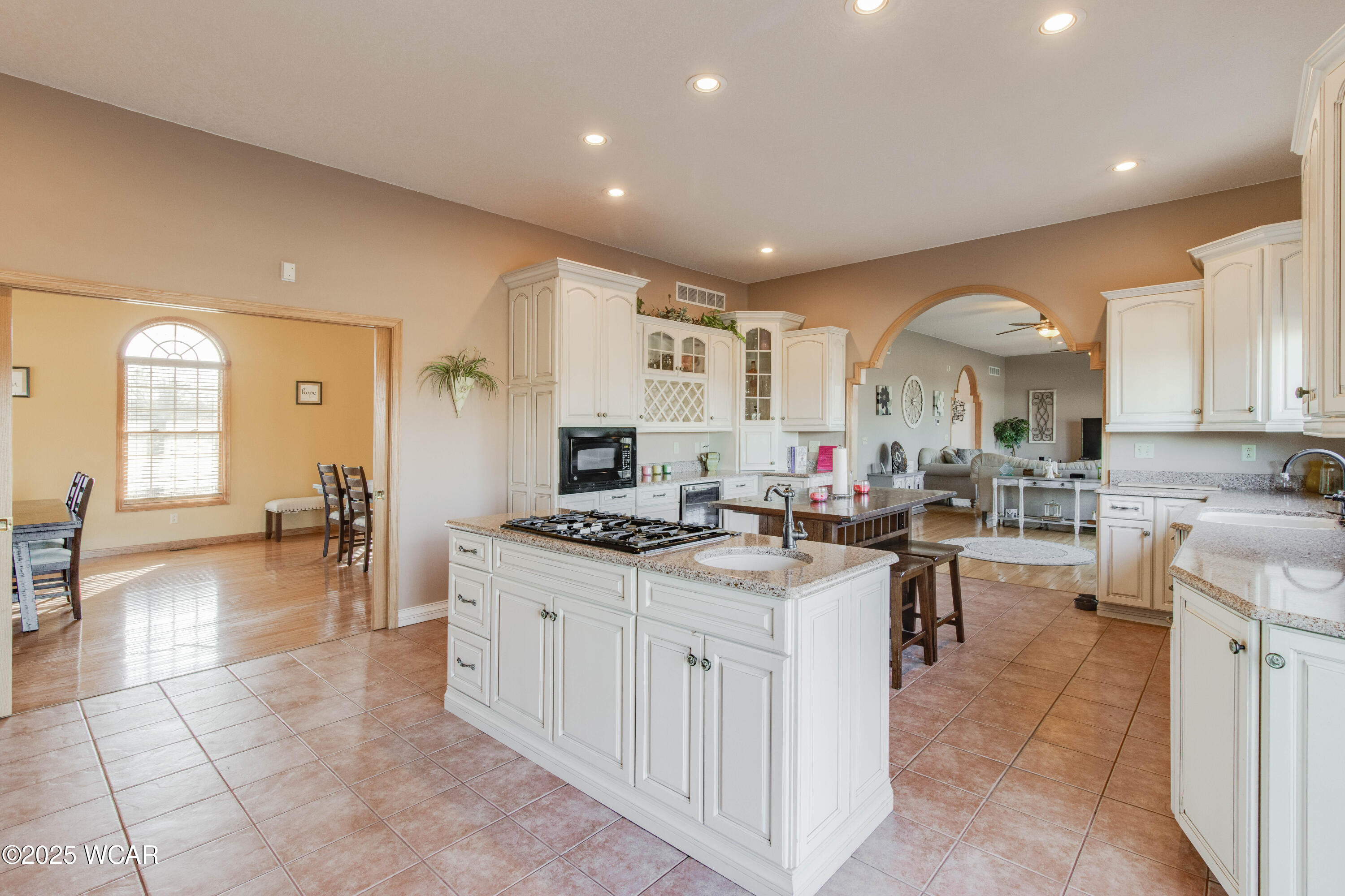 200 Fraunfelter Road, Lima, Ohio