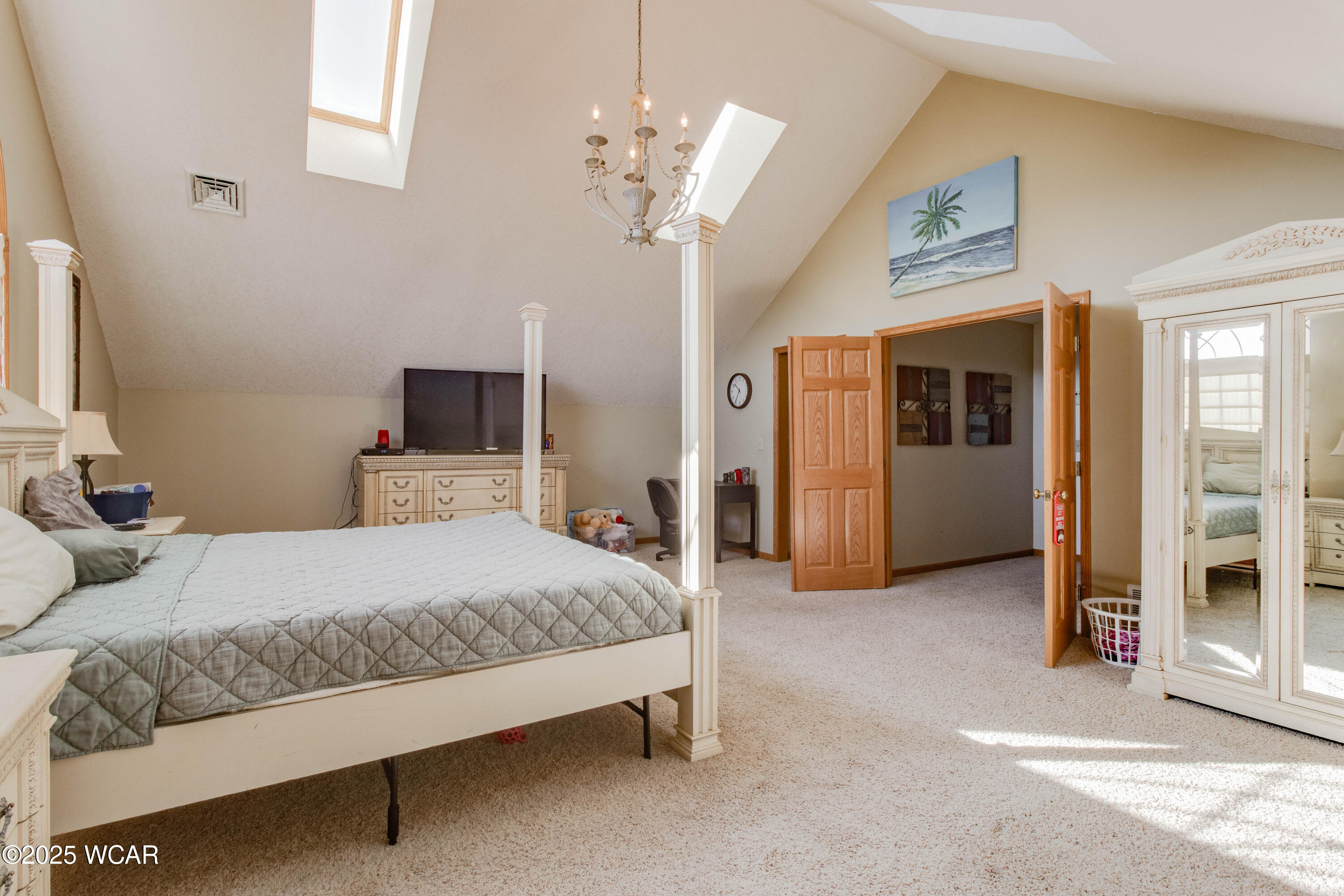 200 Fraunfelter Road, Lima, Ohio