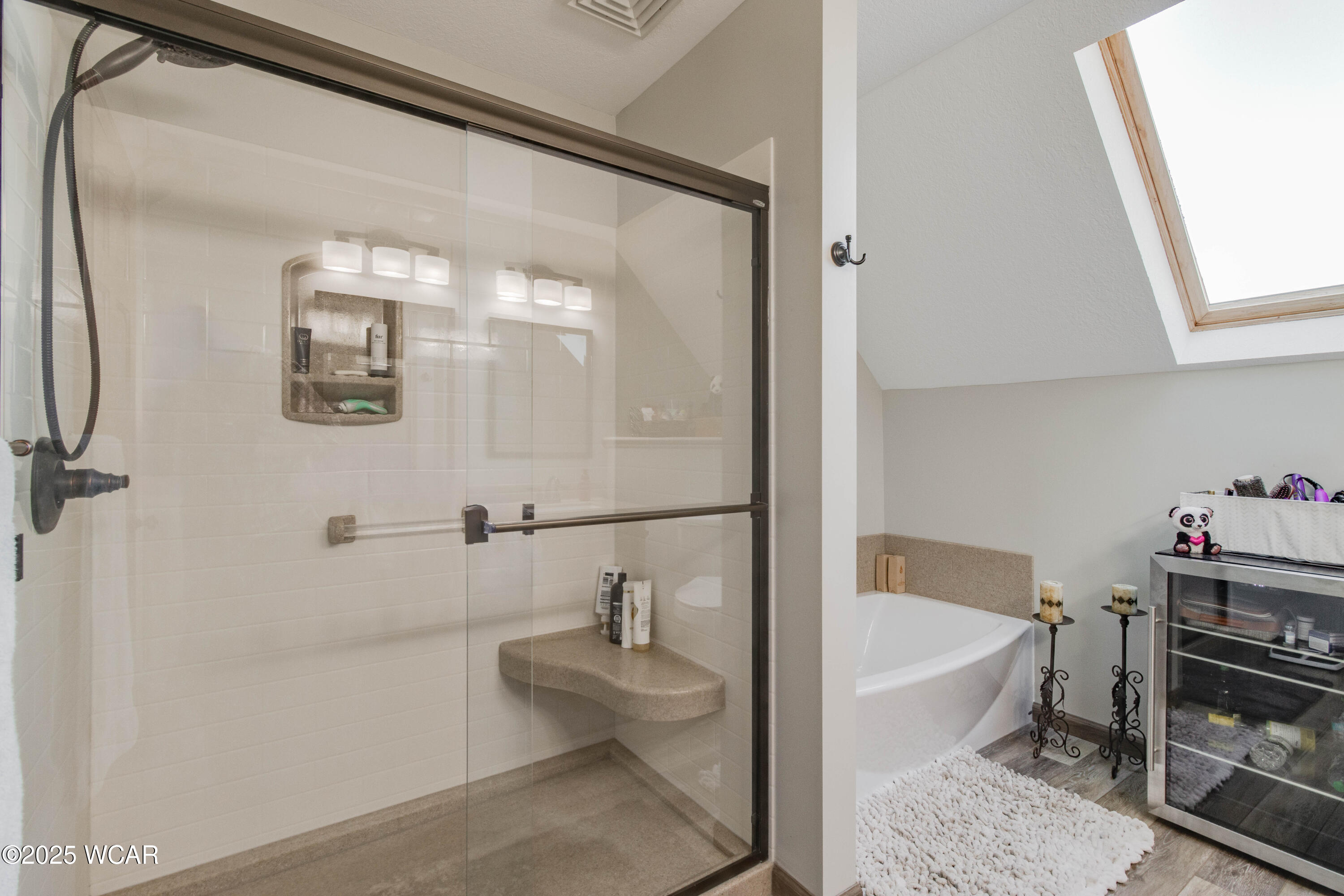 200 Fraunfelter Road, Lima, Ohio