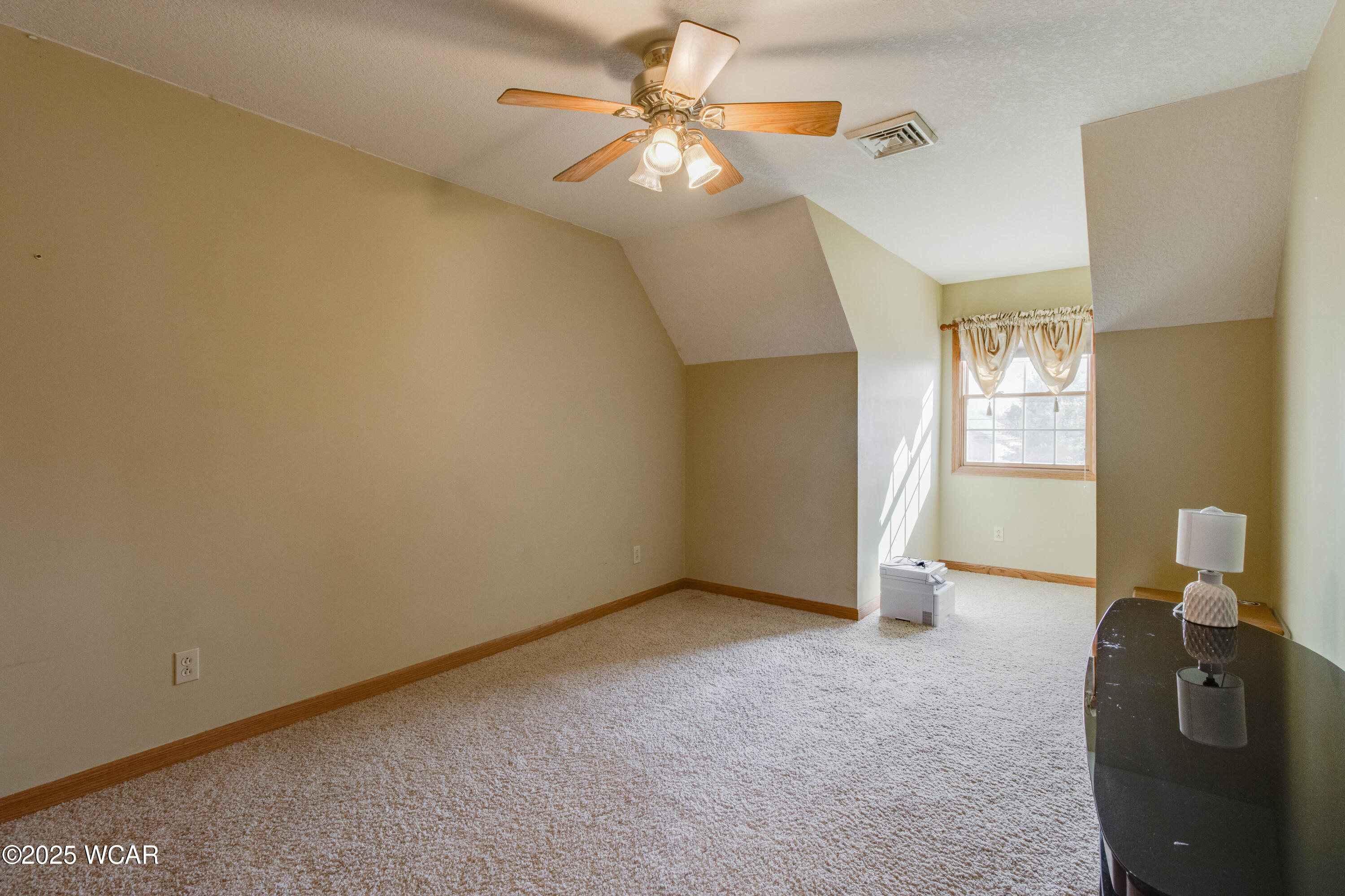 200 Fraunfelter Road, Lima, Ohio