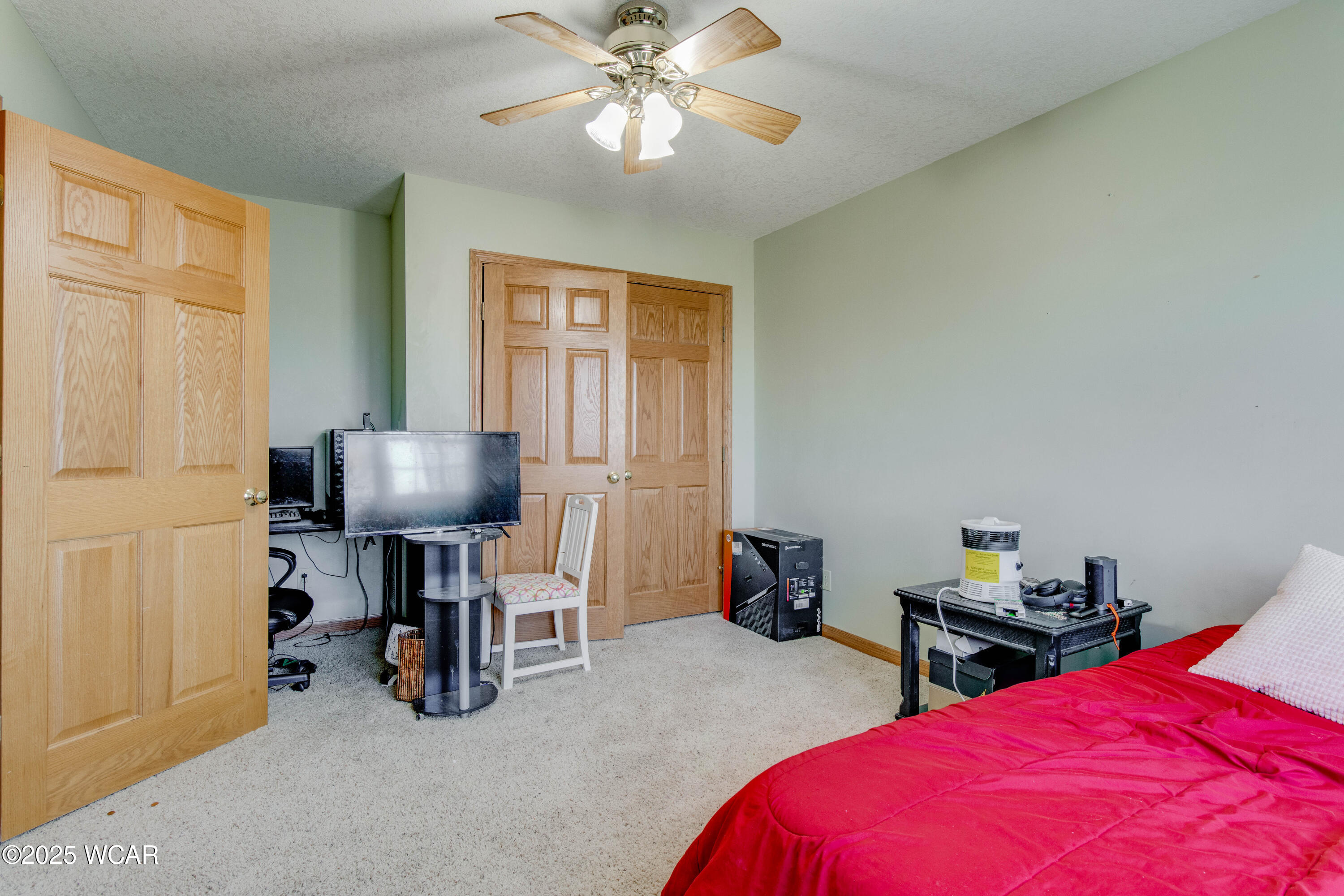 200 Fraunfelter Road, Lima, Ohio